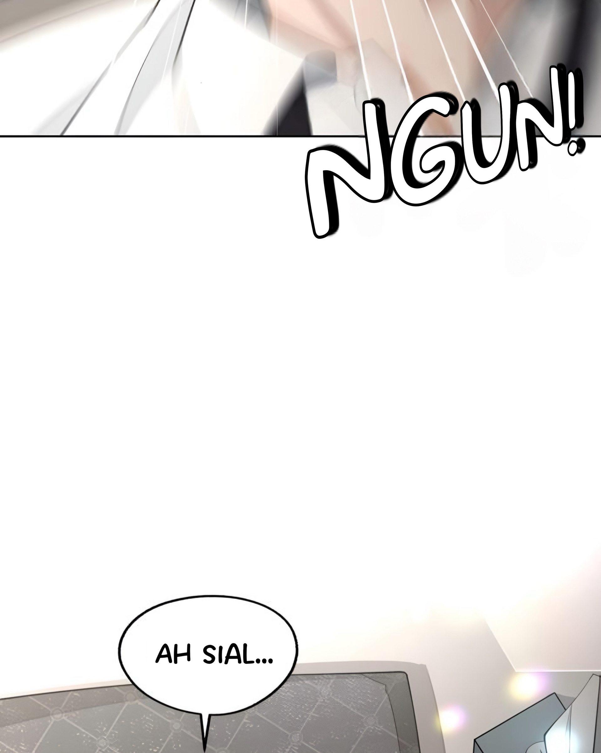 Iseop’s Romance Chapter 45 Image 17