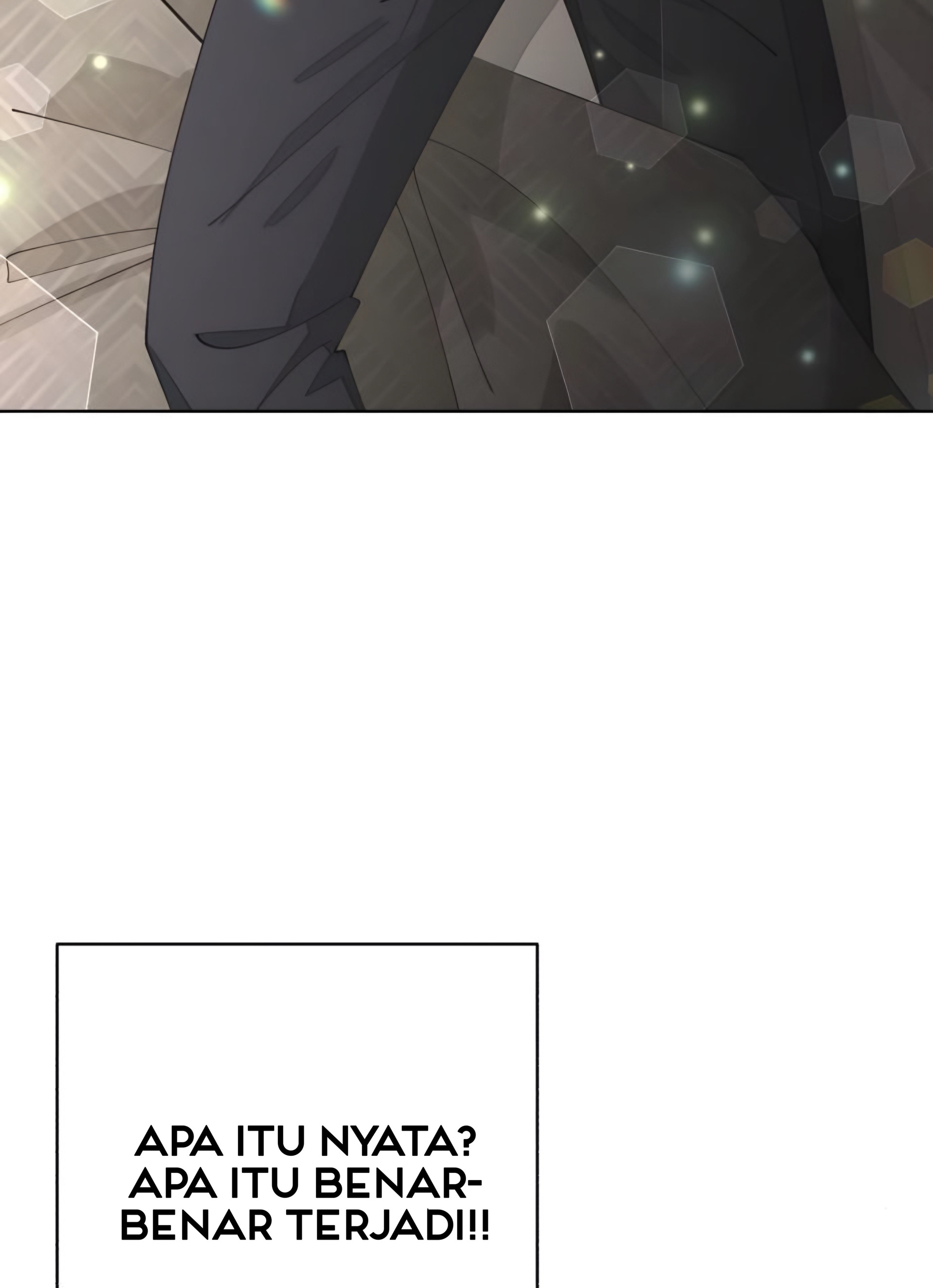 Iseop’s Romance Chapter 45 Image 19