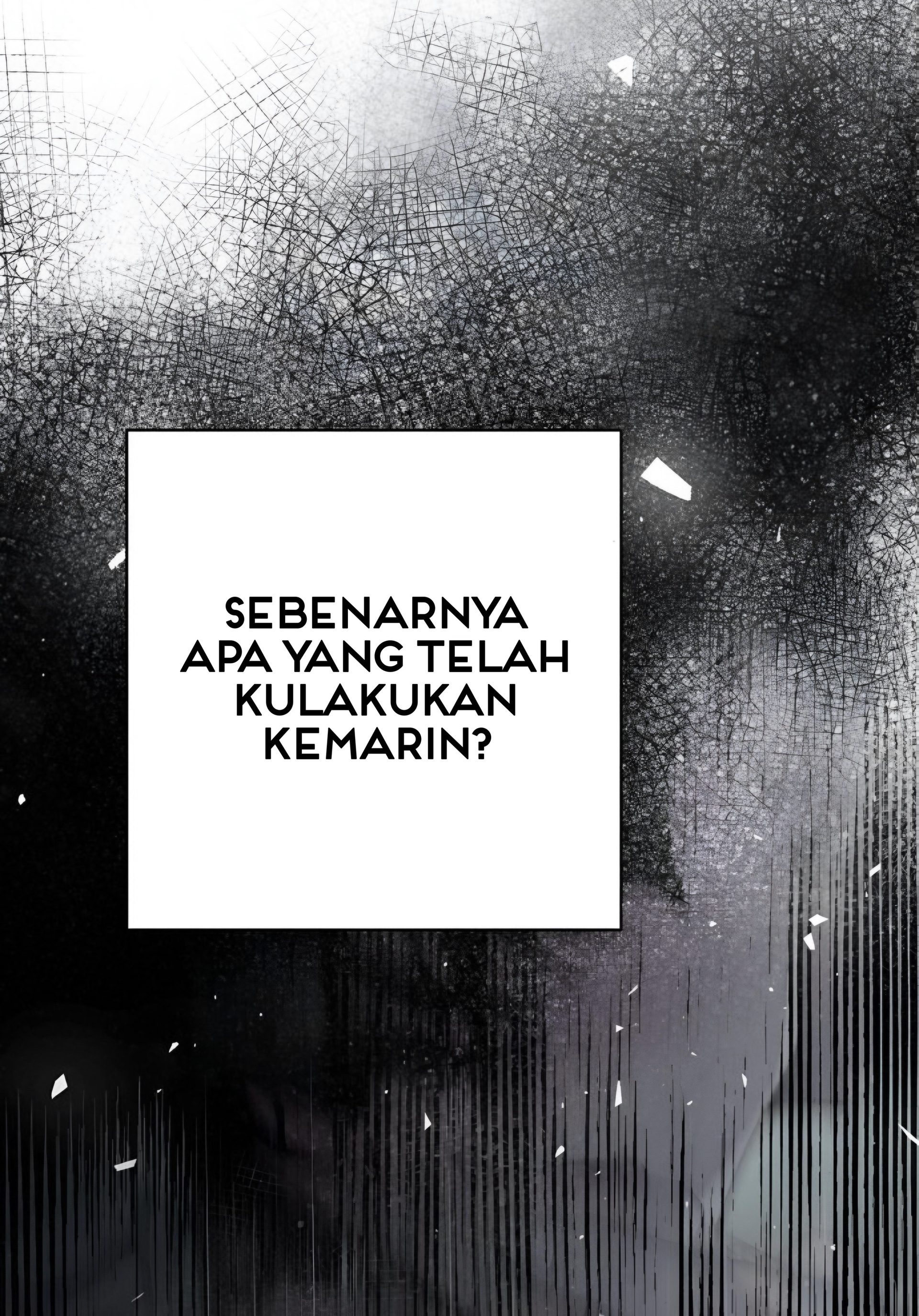 Iseop’s Romance Chapter 45 Image 22