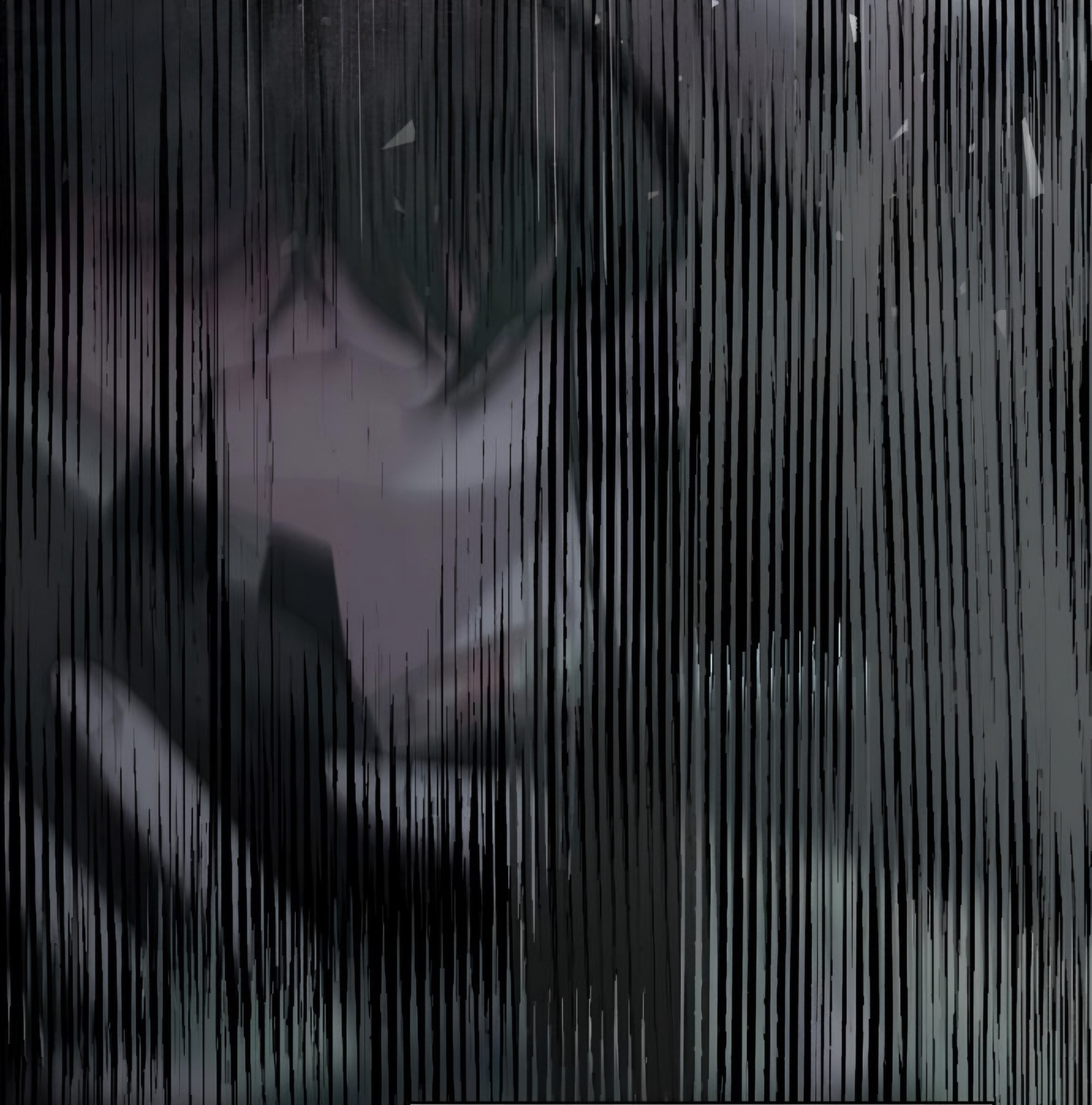 Iseop’s Romance Chapter 45 Image 23