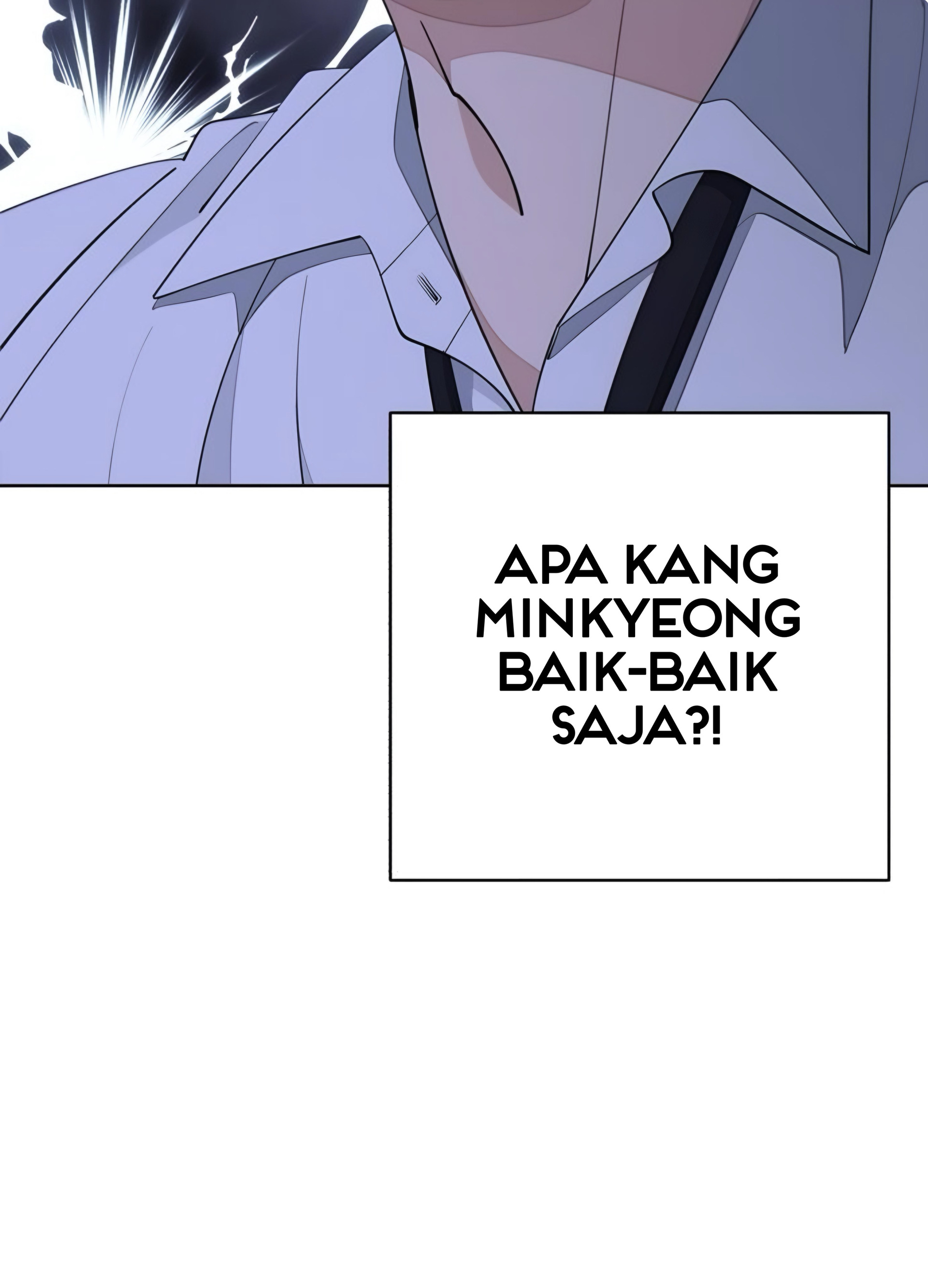 Iseop’s Romance Chapter 45 Image 29