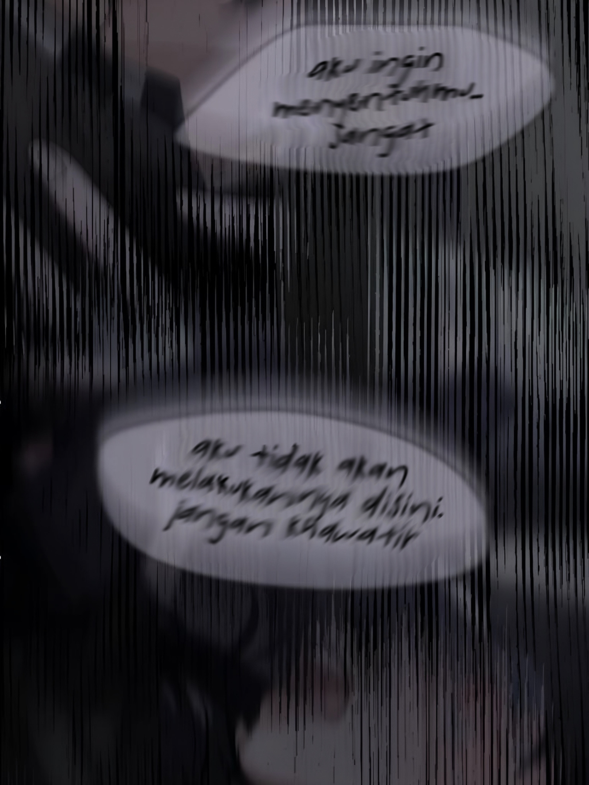 Iseop’s Romance Chapter 45 Image 33