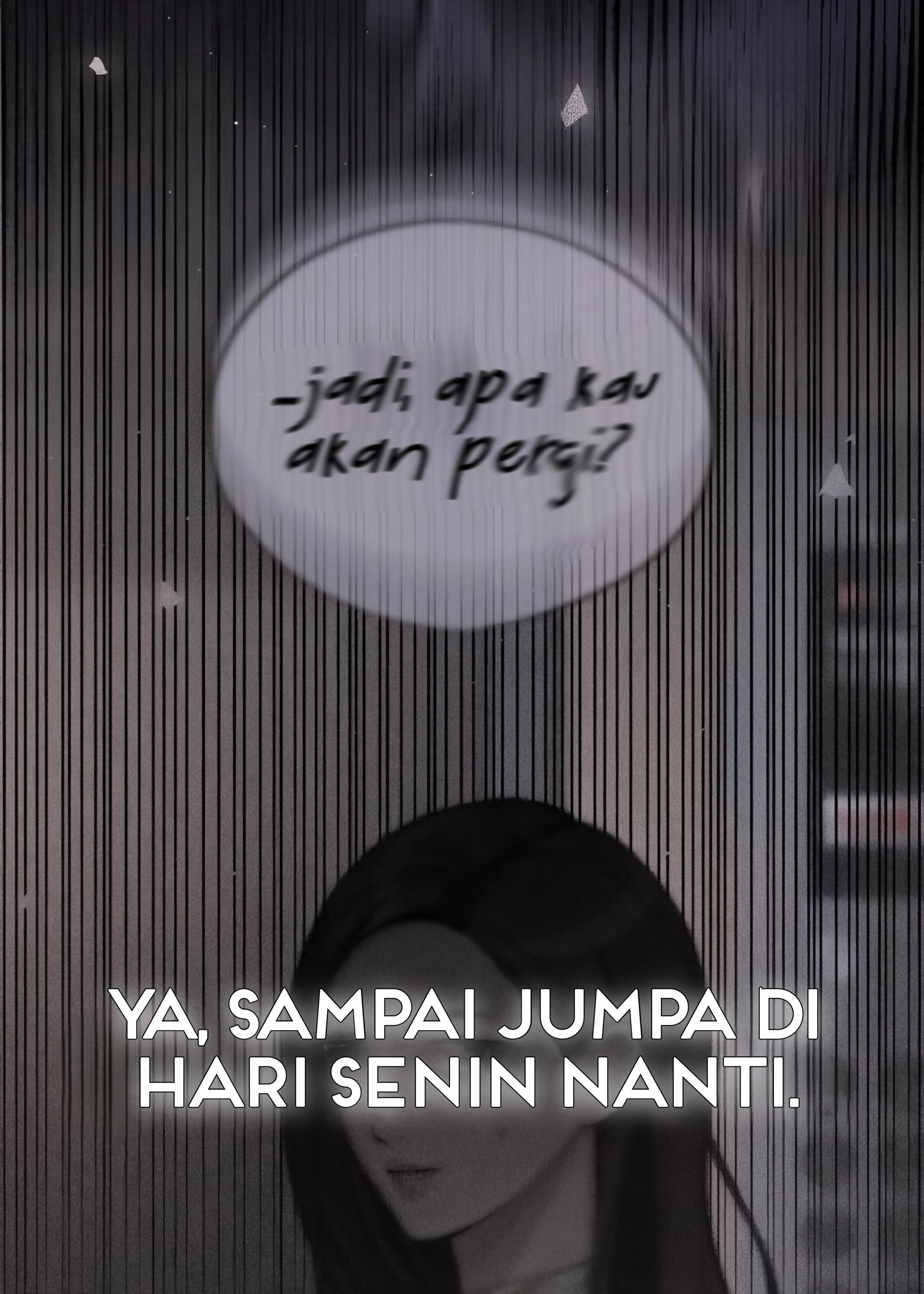 Iseop’s Romance Chapter 45 Image 35
