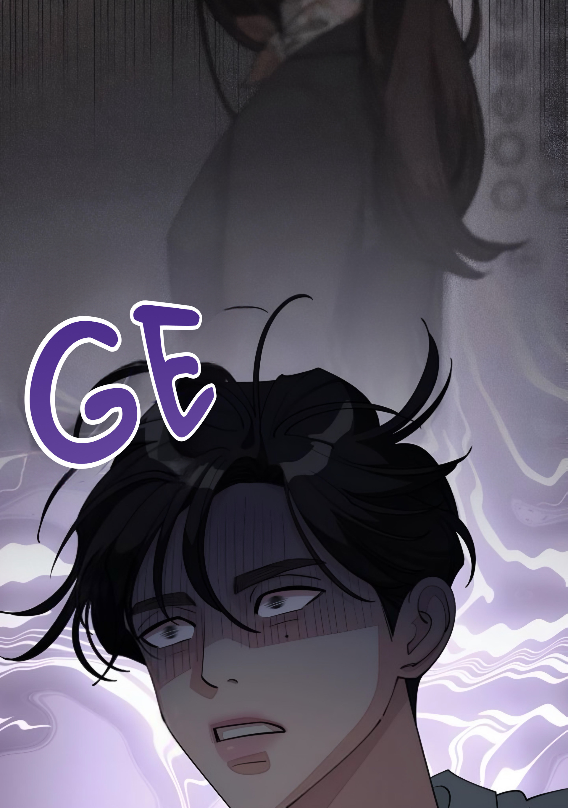 Iseop’s Romance Chapter 45 Image 36