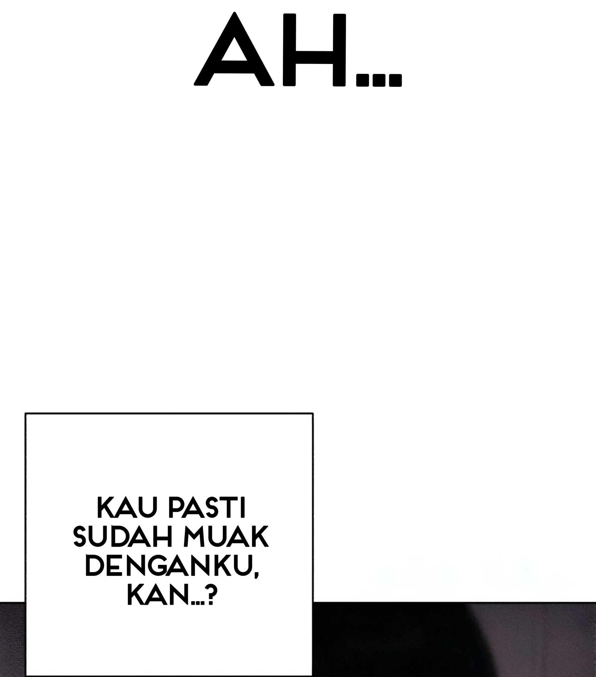 Iseop’s Romance Chapter 45 Image 38