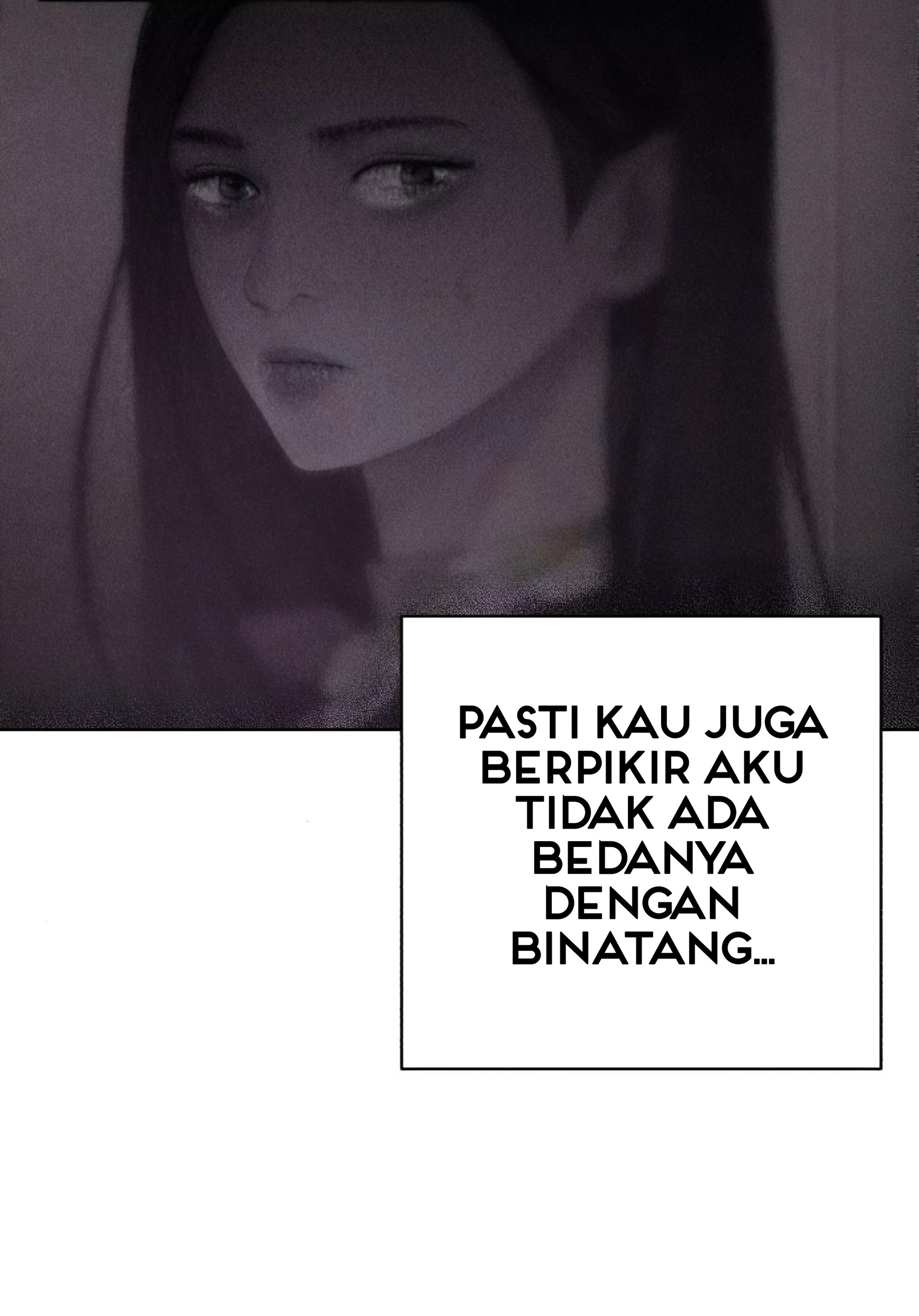 Iseop’s Romance Chapter 45 Image 39