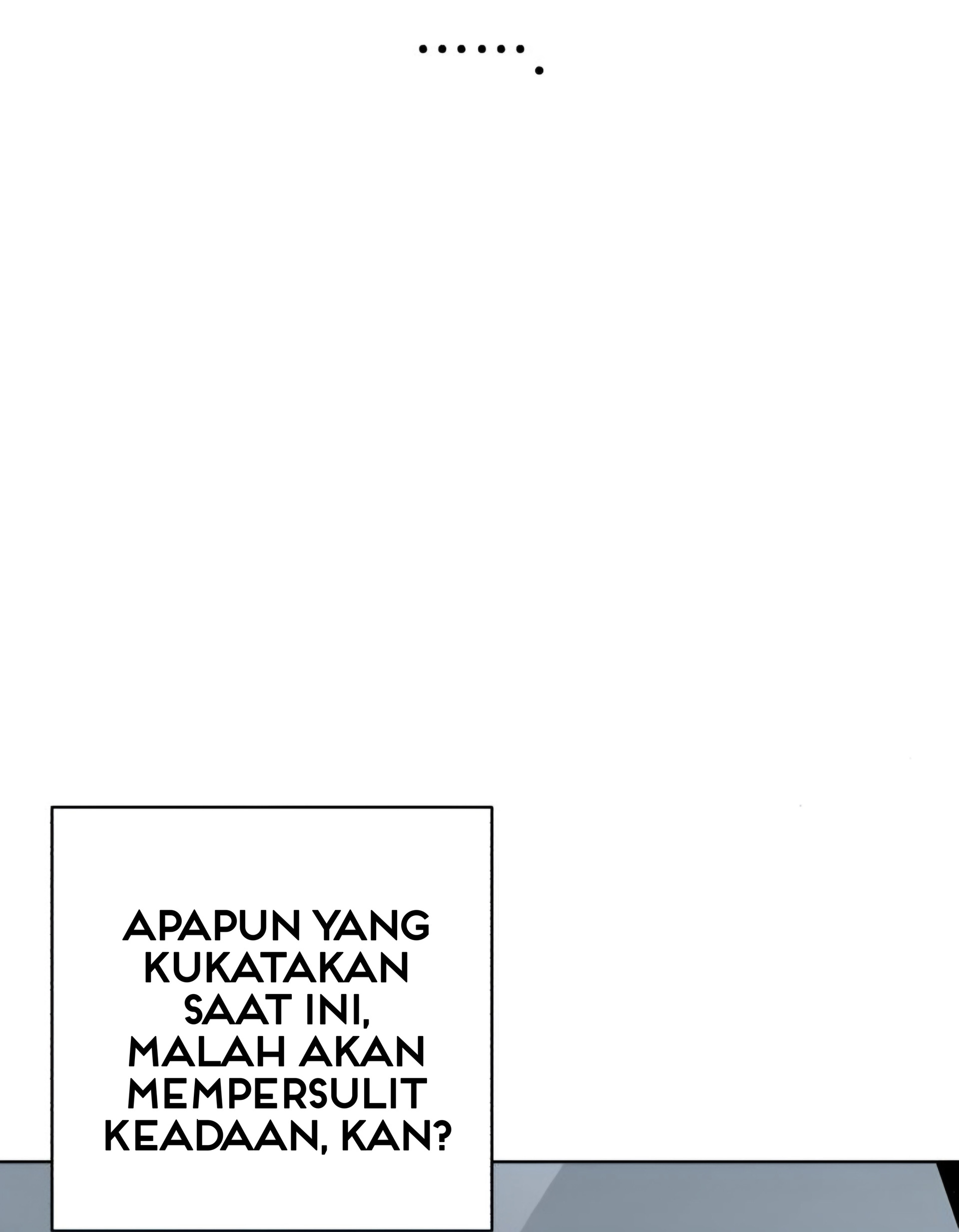 Iseop’s Romance Chapter 45 Image 47