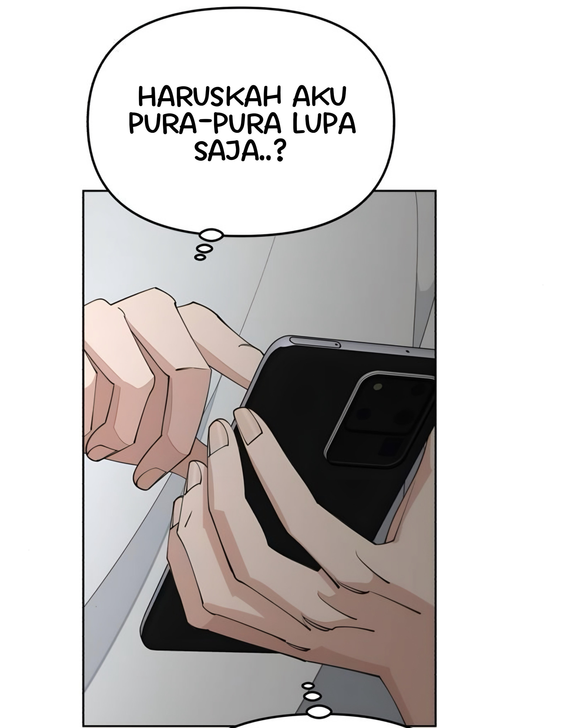 Iseop’s Romance Chapter 45 Image 49