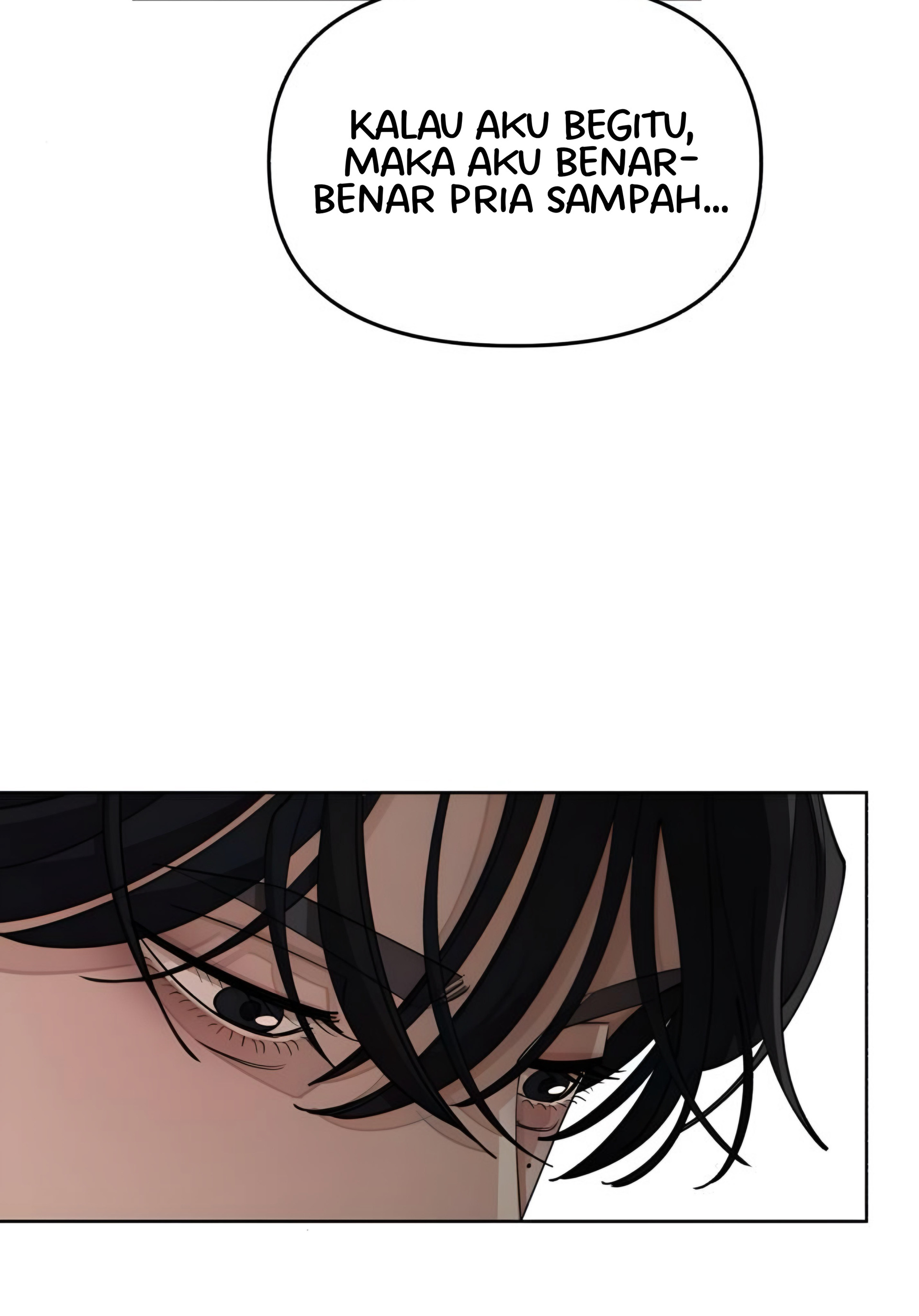 Iseop’s Romance Chapter 45 Image 50