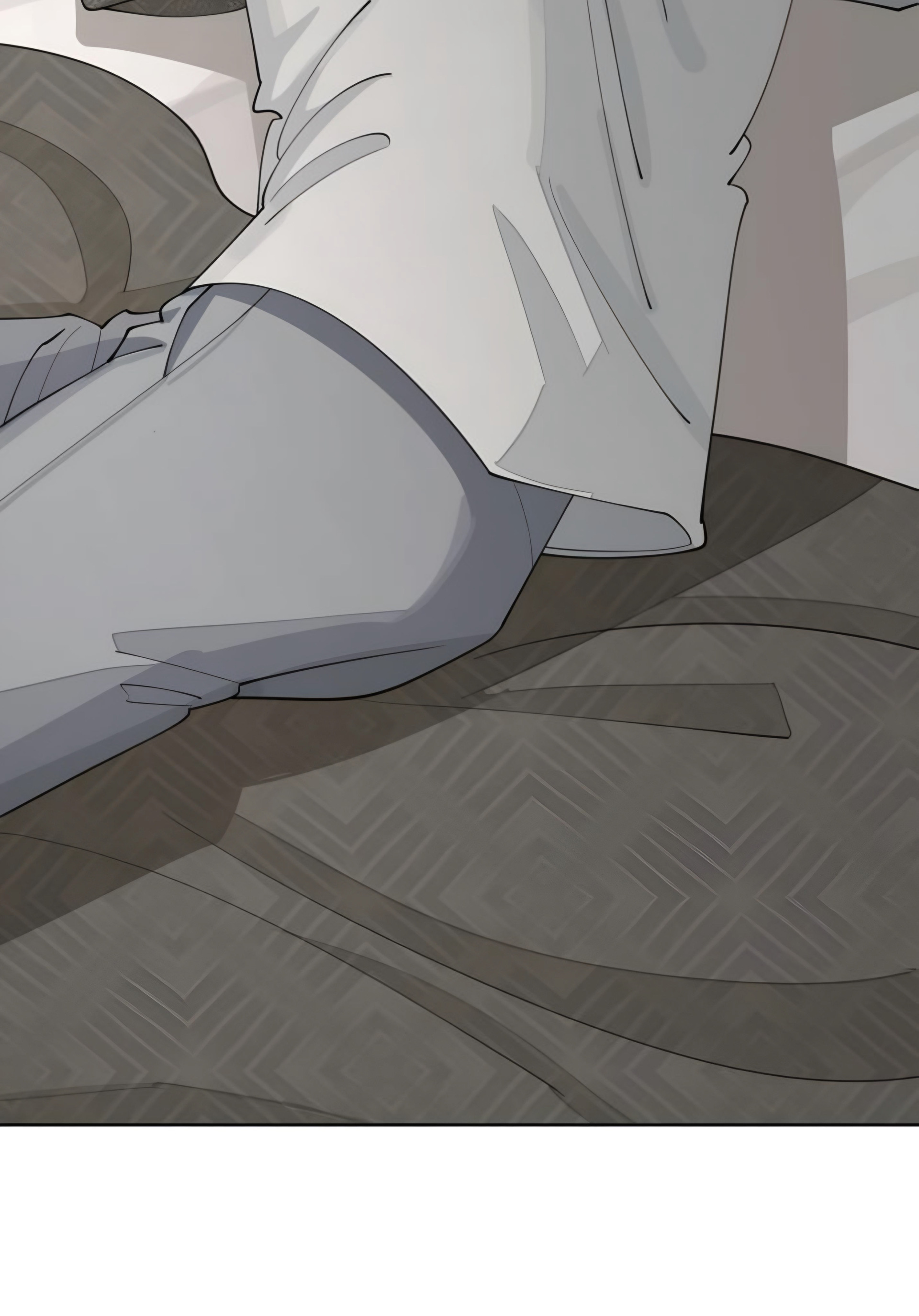 Iseop’s Romance Chapter 45 Image 54