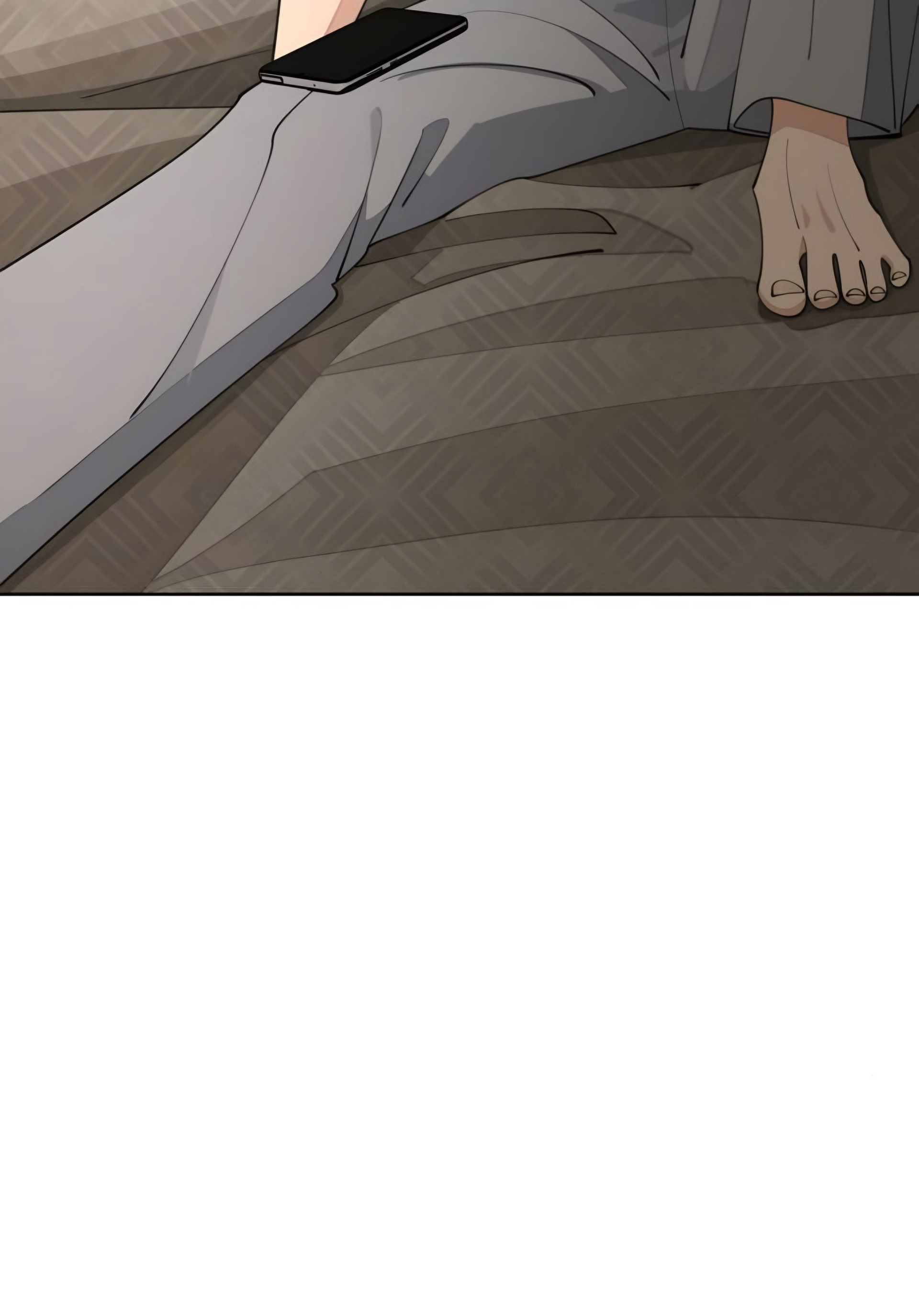 Iseop’s Romance Chapter 45 Image 59
