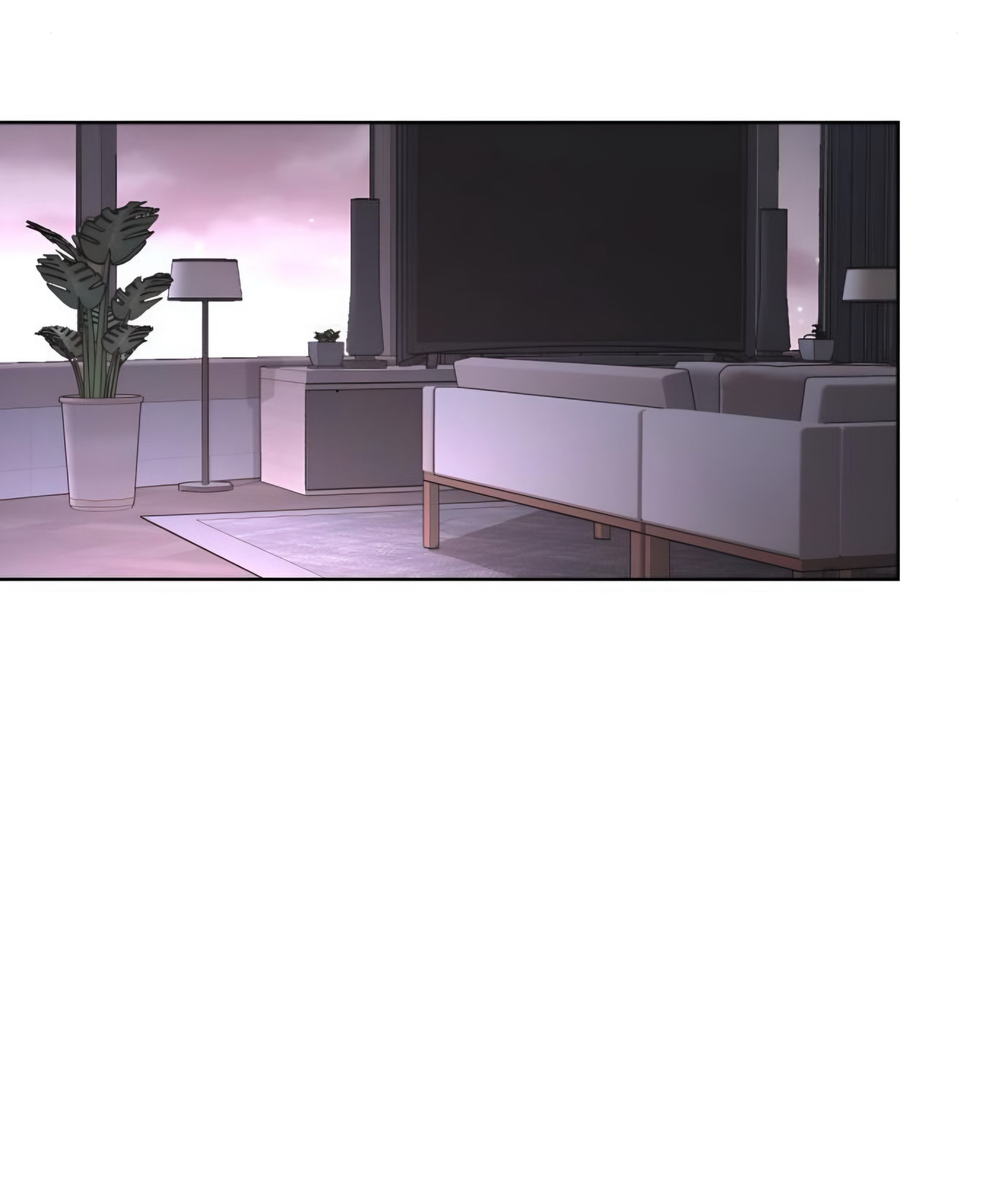 Iseop’s Romance Chapter 45 Image 60