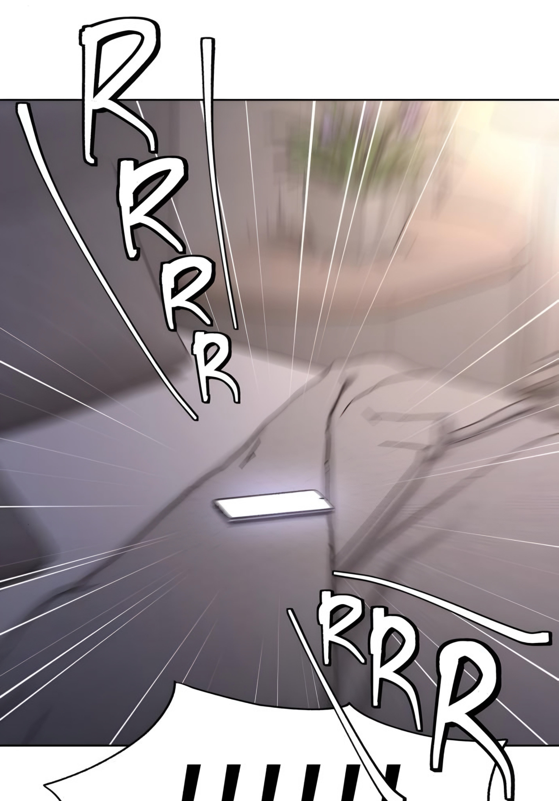 Iseop’s Romance Chapter 45 Image 63