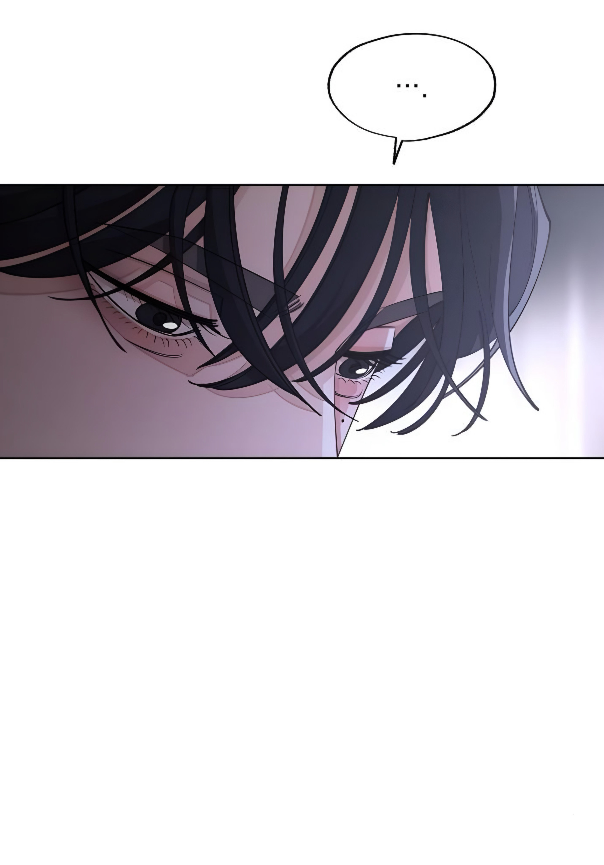 Iseop’s Romance Chapter 45 Image 68