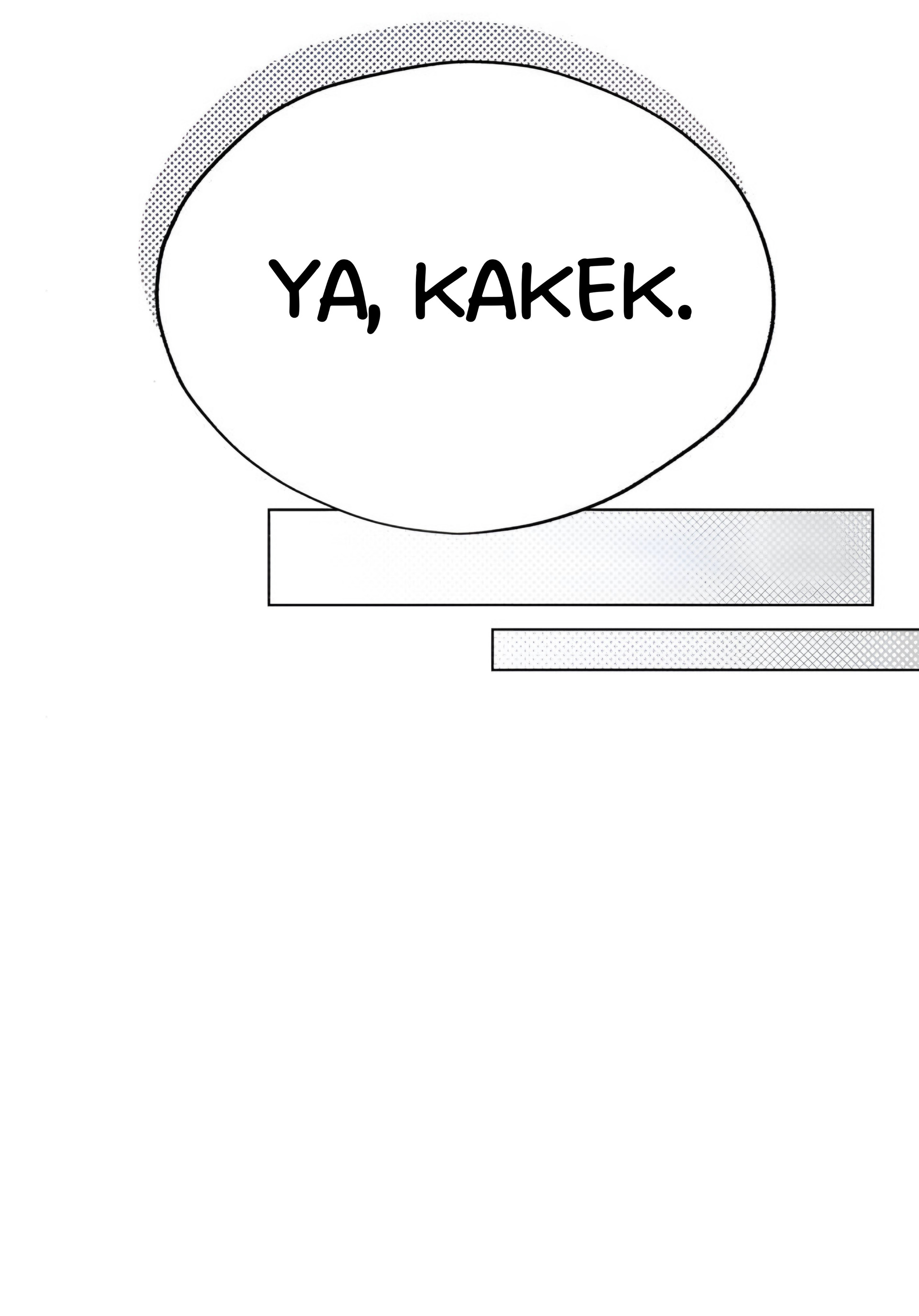 Iseop’s Romance Chapter 45 Image 69
