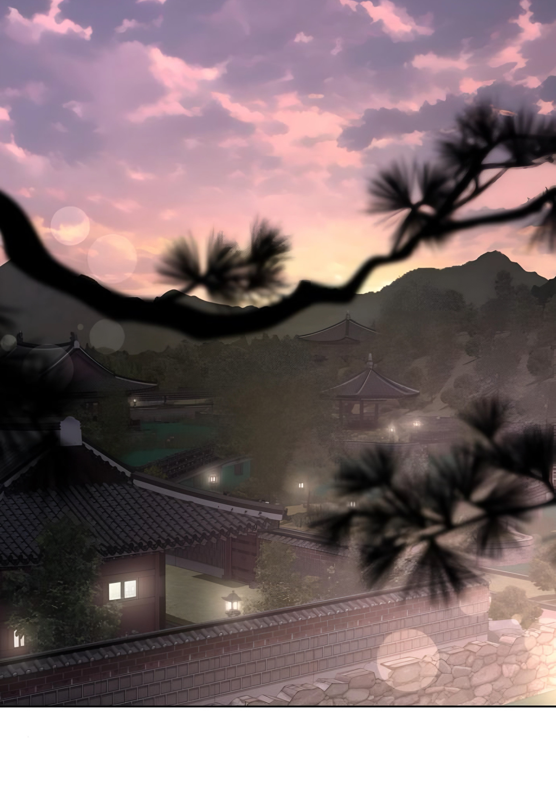 Iseop’s Romance Chapter 45 Image 71