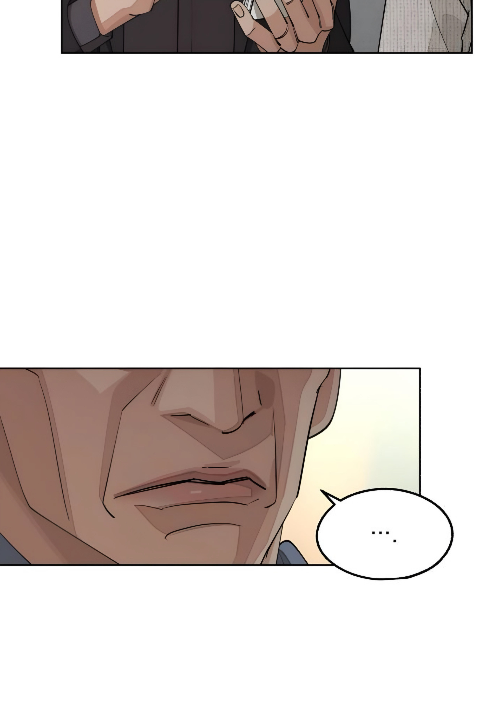 Iseop’s Romance Chapter 45 Image 80