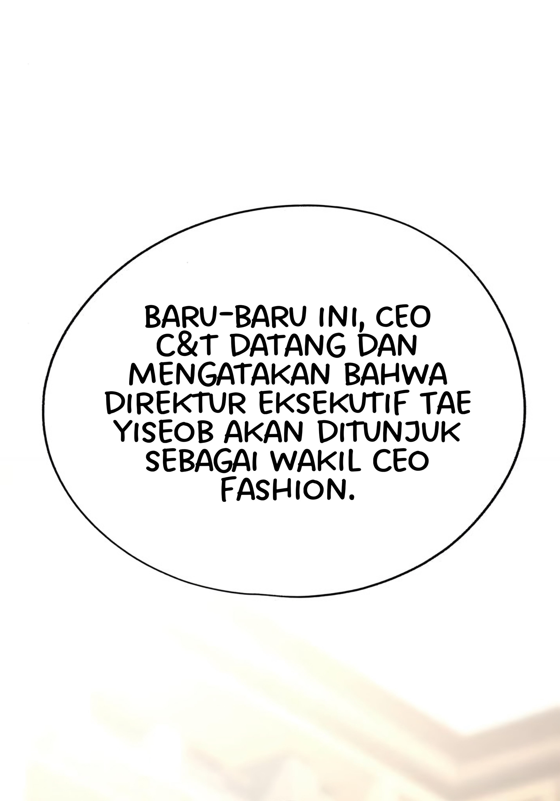 Iseop’s Romance Chapter 45 Image 81