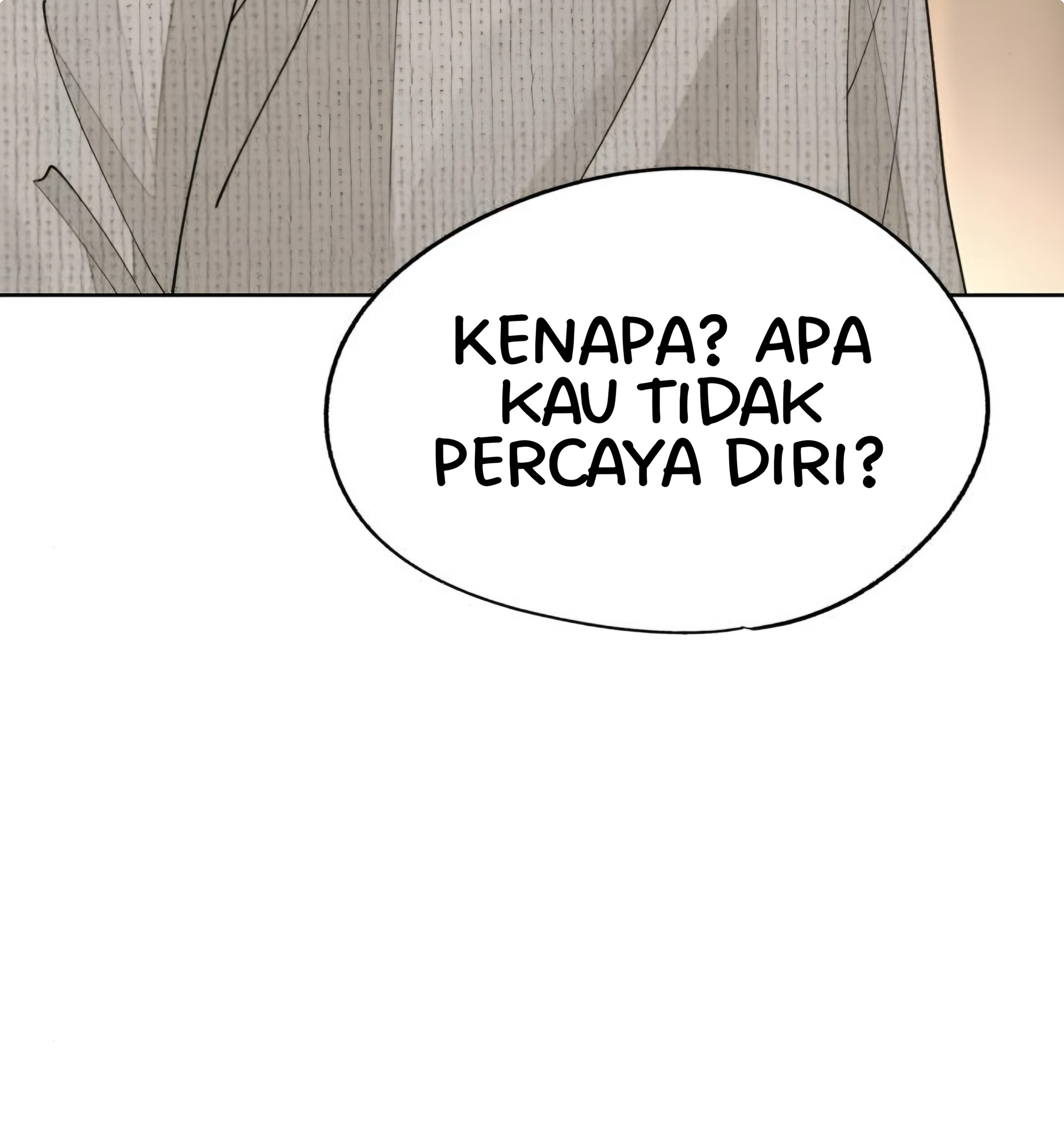 Iseop’s Romance Chapter 45 Image 84
