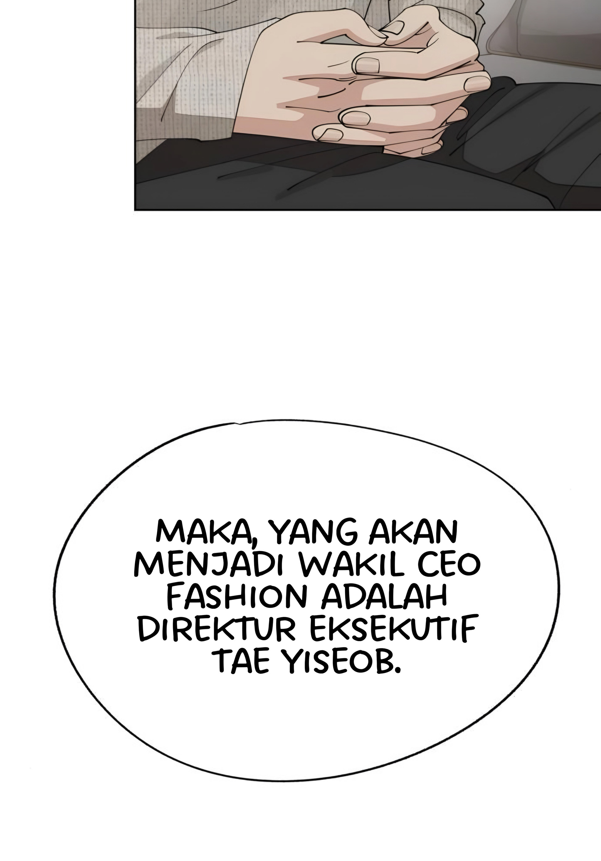 Iseop’s Romance Chapter 45 Image 87