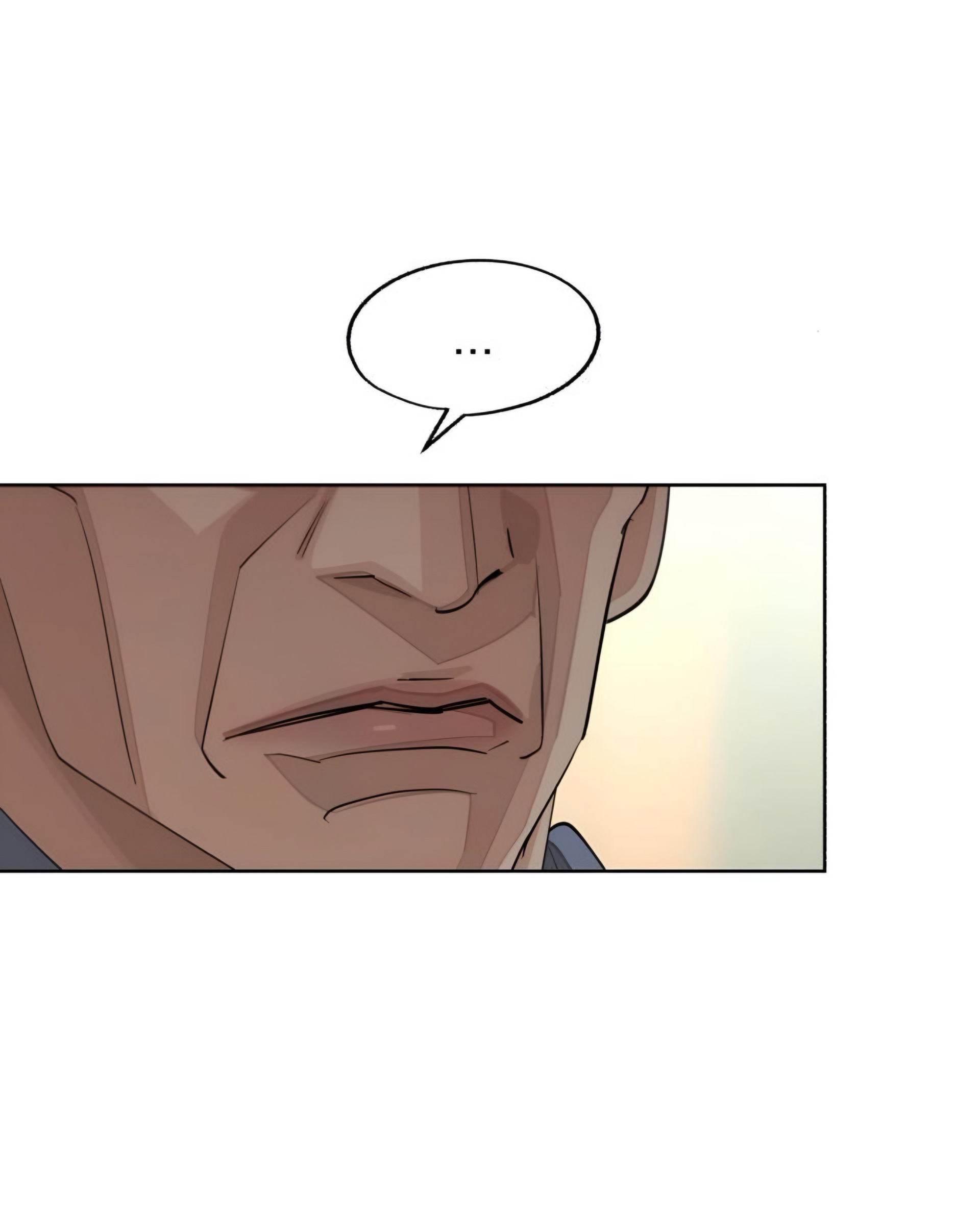 Iseop’s Romance Chapter 45 Image 89