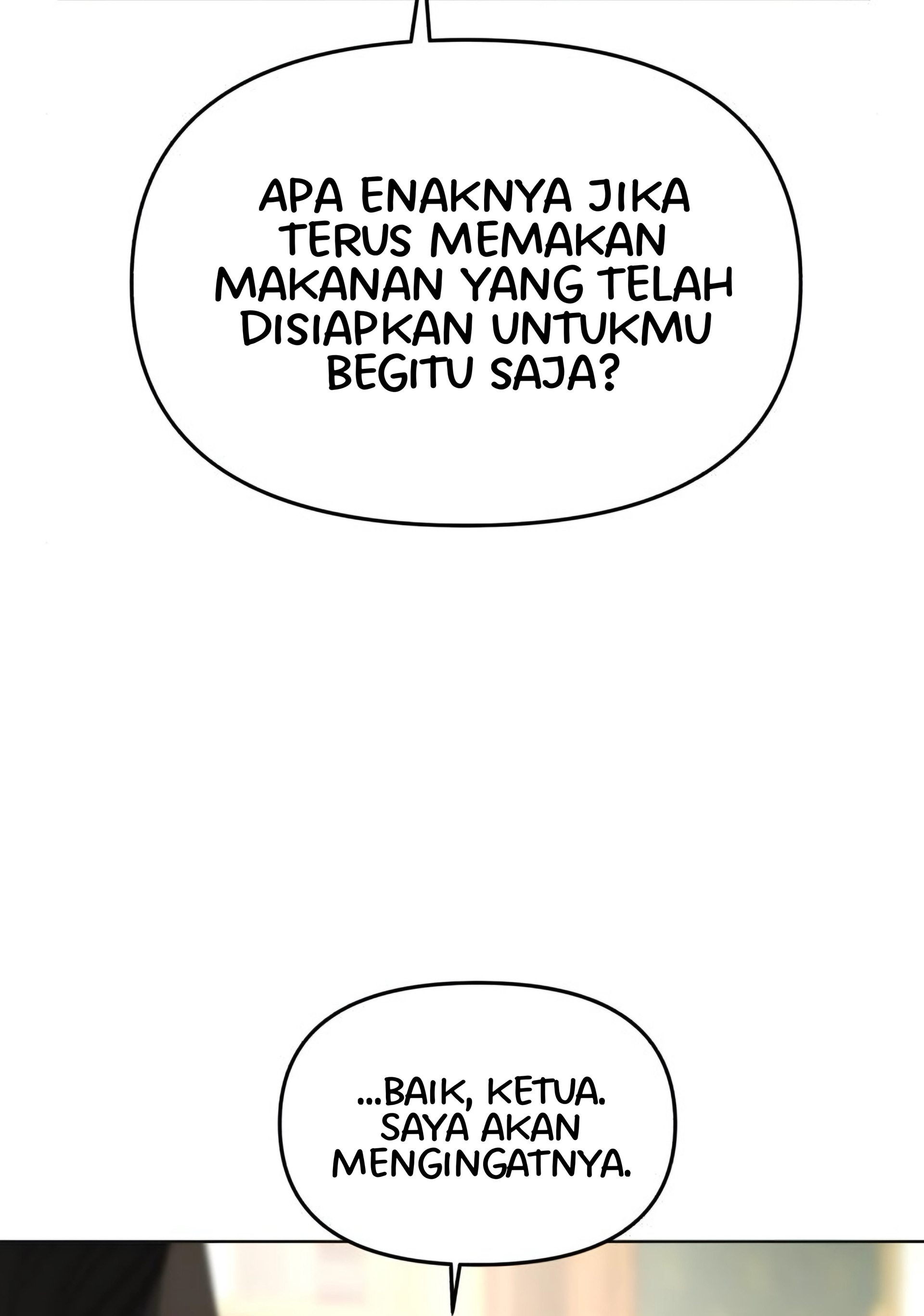 Iseop’s Romance Chapter 45 Image 93