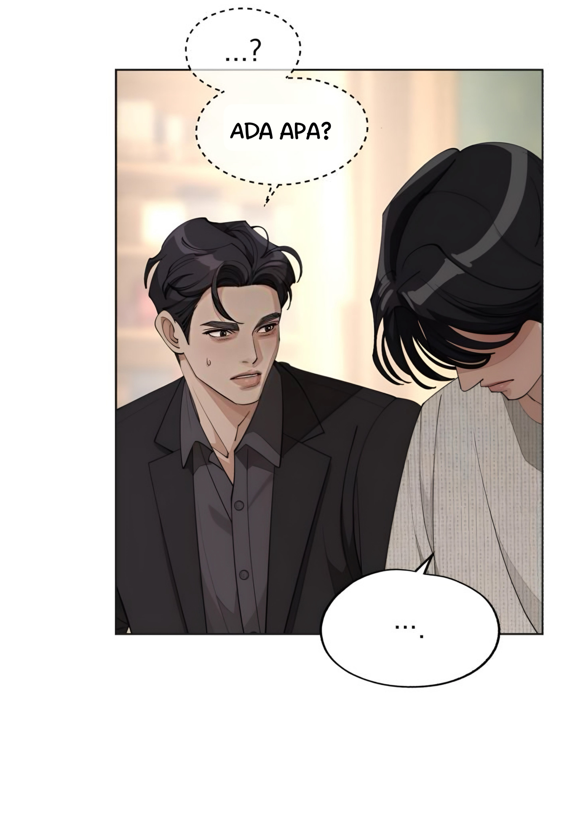 Iseop’s Romance Chapter 45 Image 95