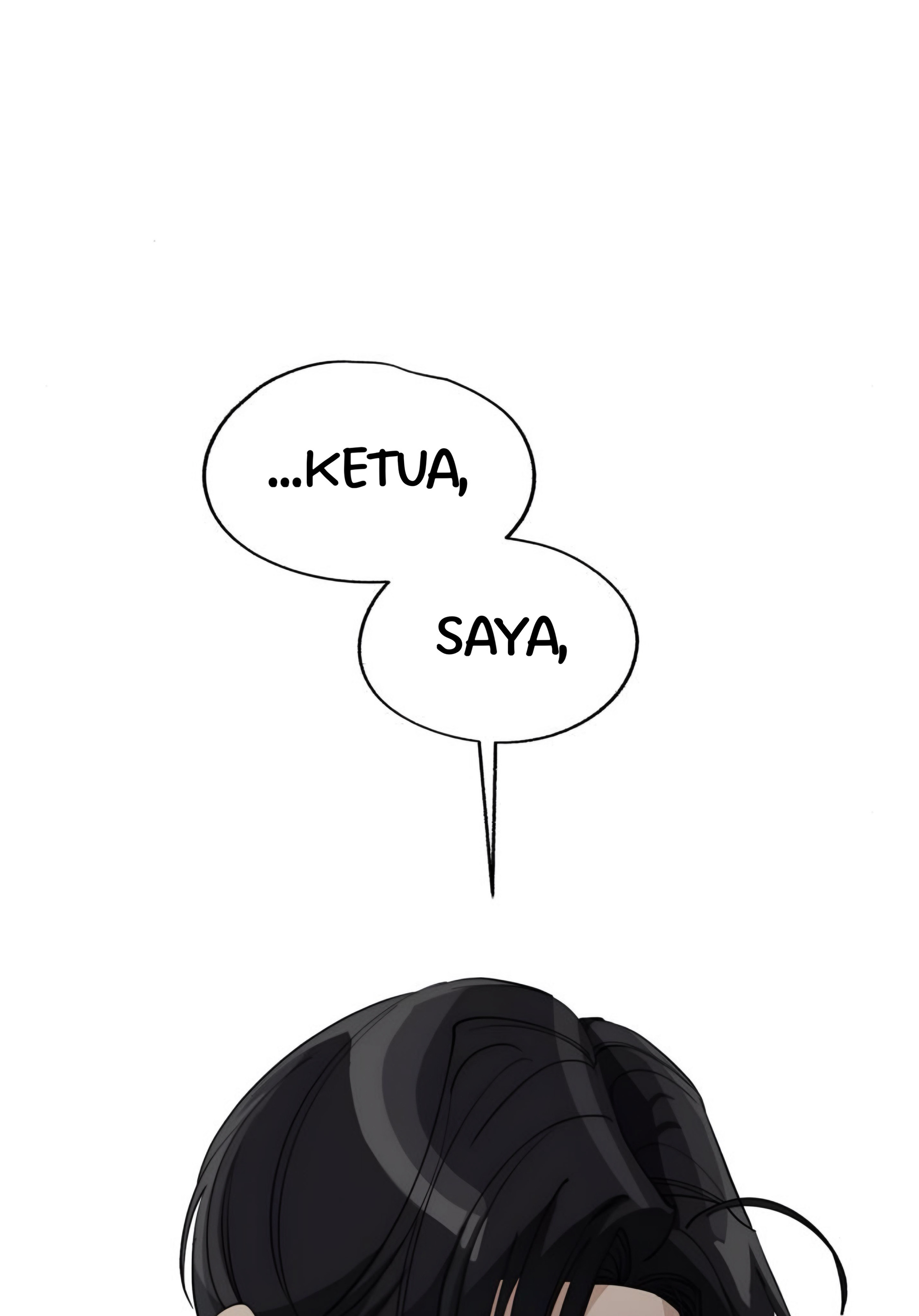 Iseop’s Romance Chapter 45 Image 96