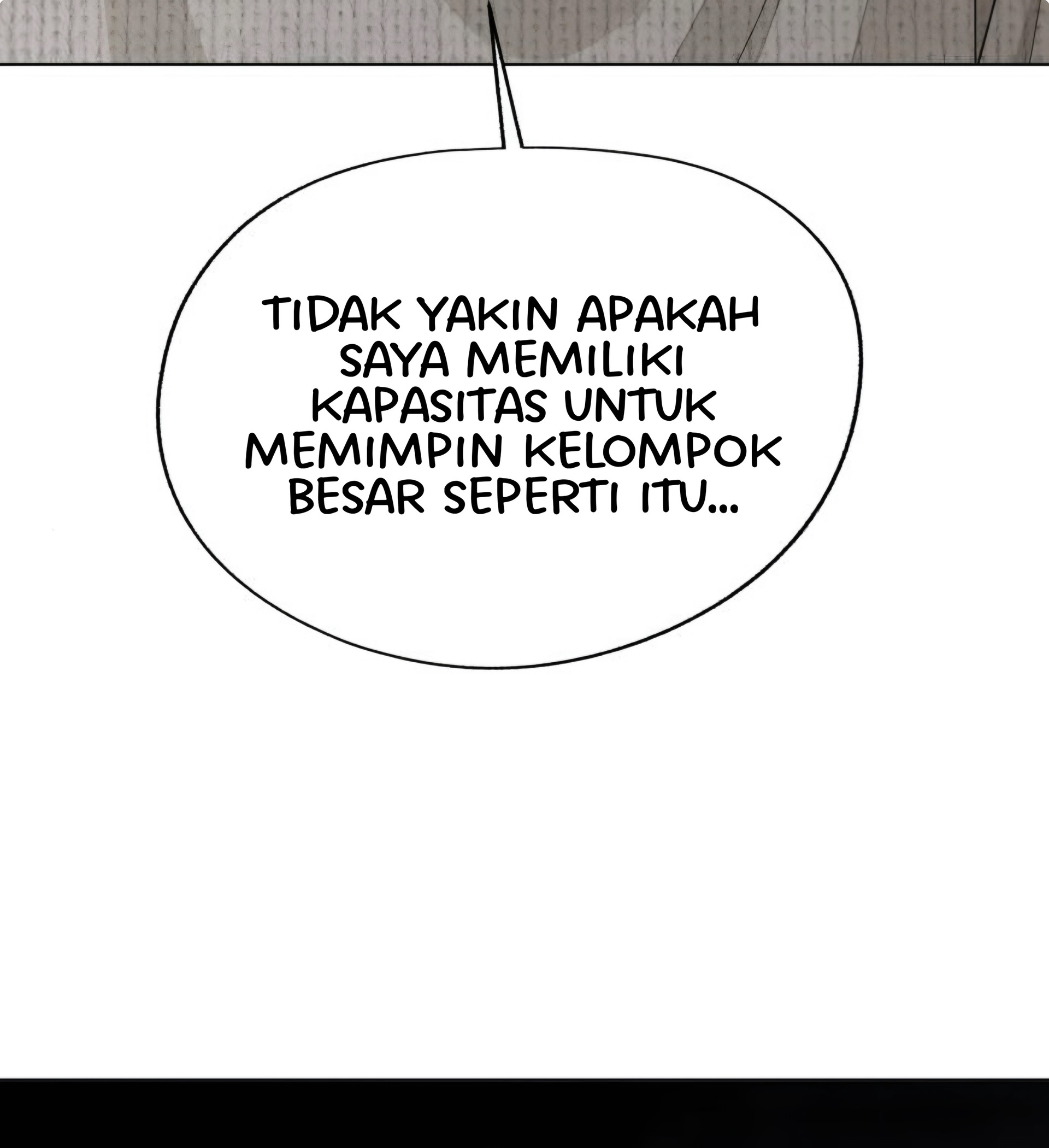 Iseop’s Romance Chapter 45 Image 98