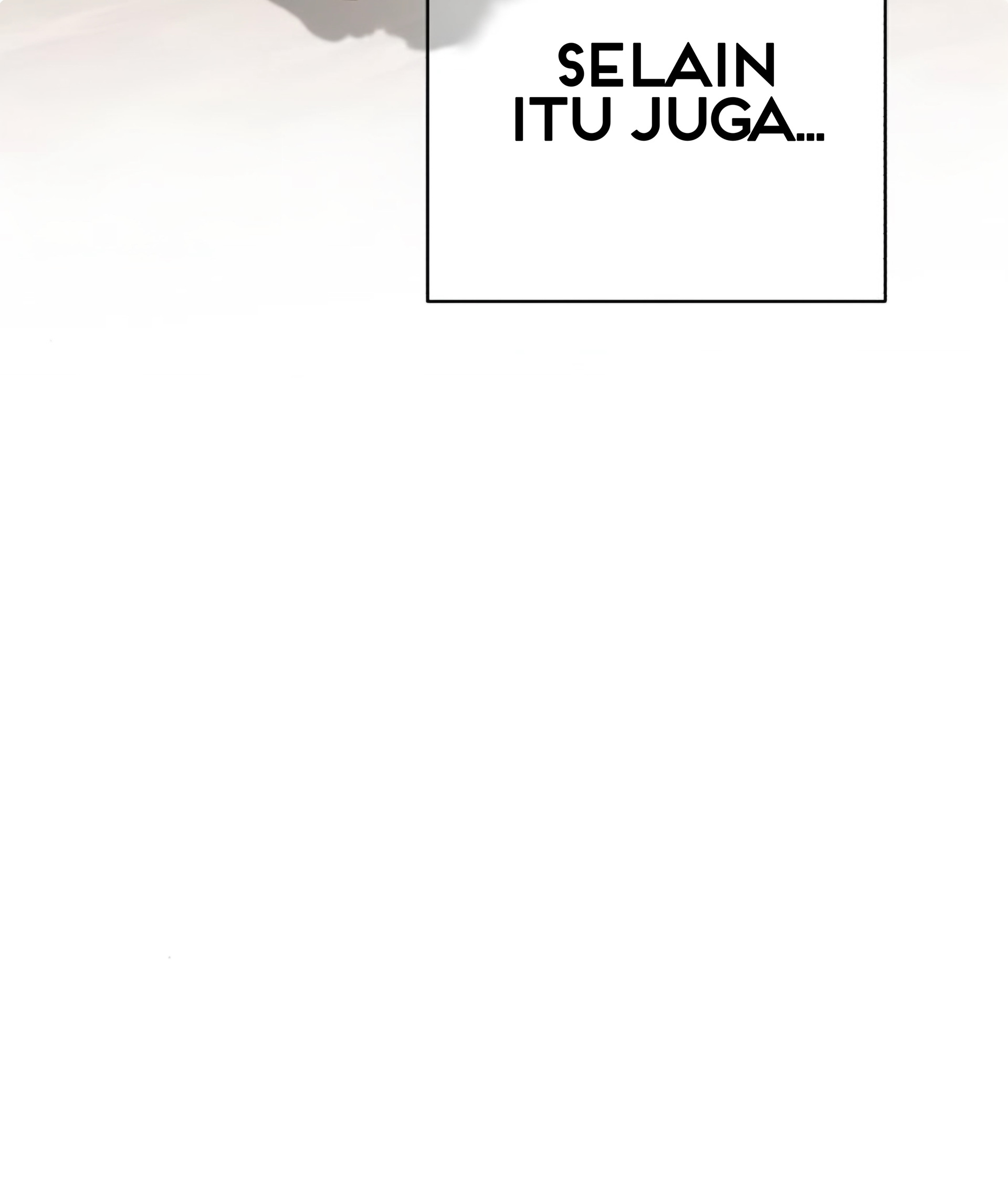 Iseop’s Romance Chapter 46.5 Image 2