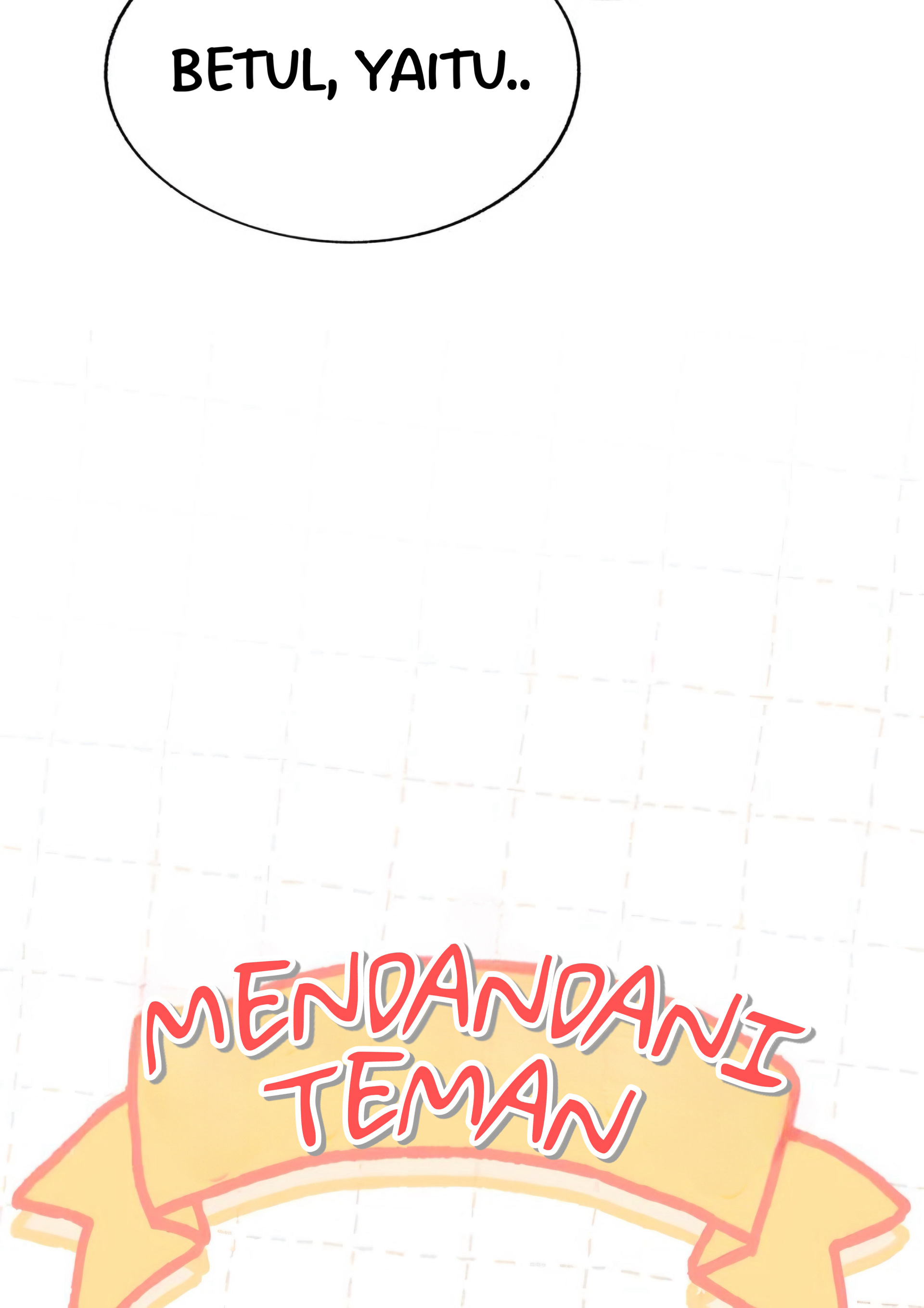 Iseop’s Romance Chapter 46.5 Image 6