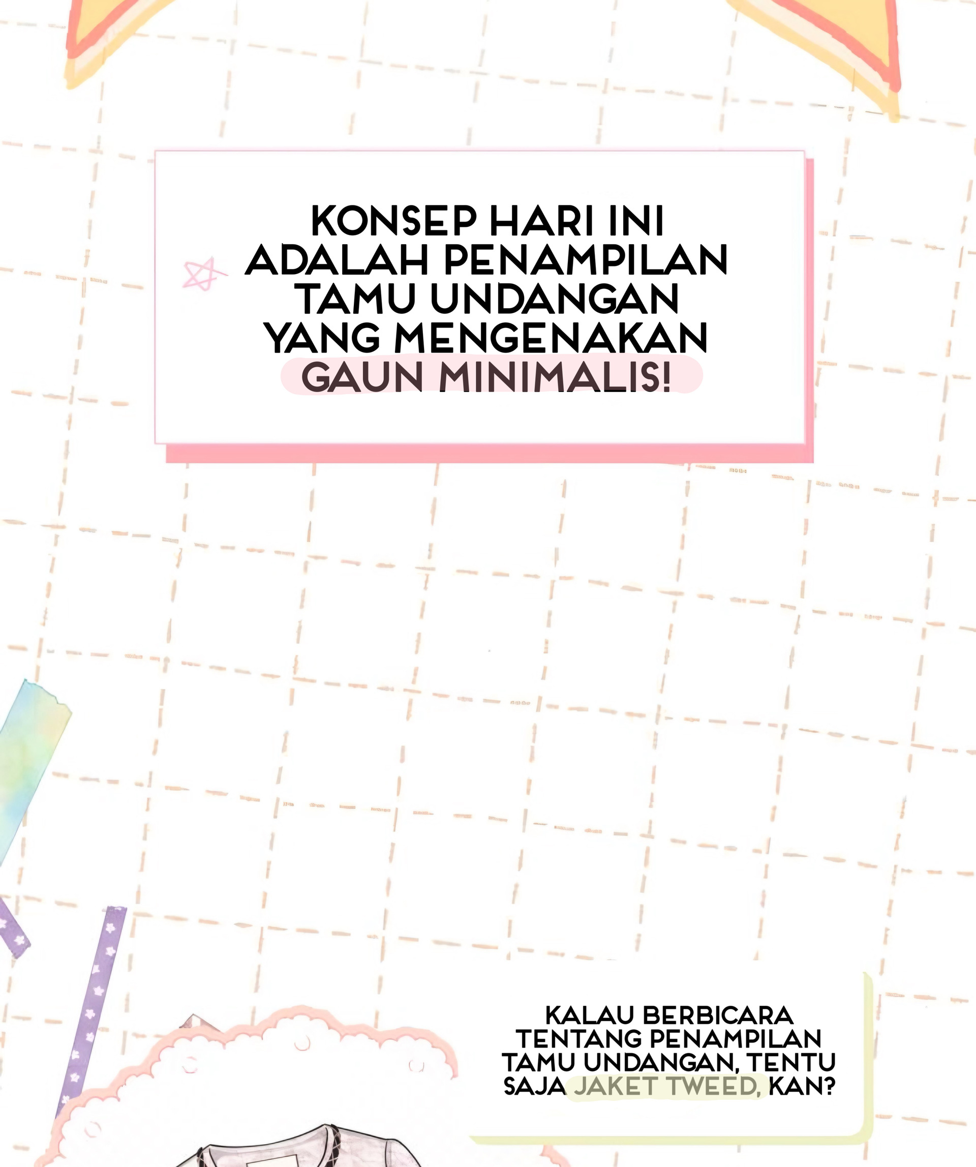 Iseop’s Romance Chapter 46.5 Image 7