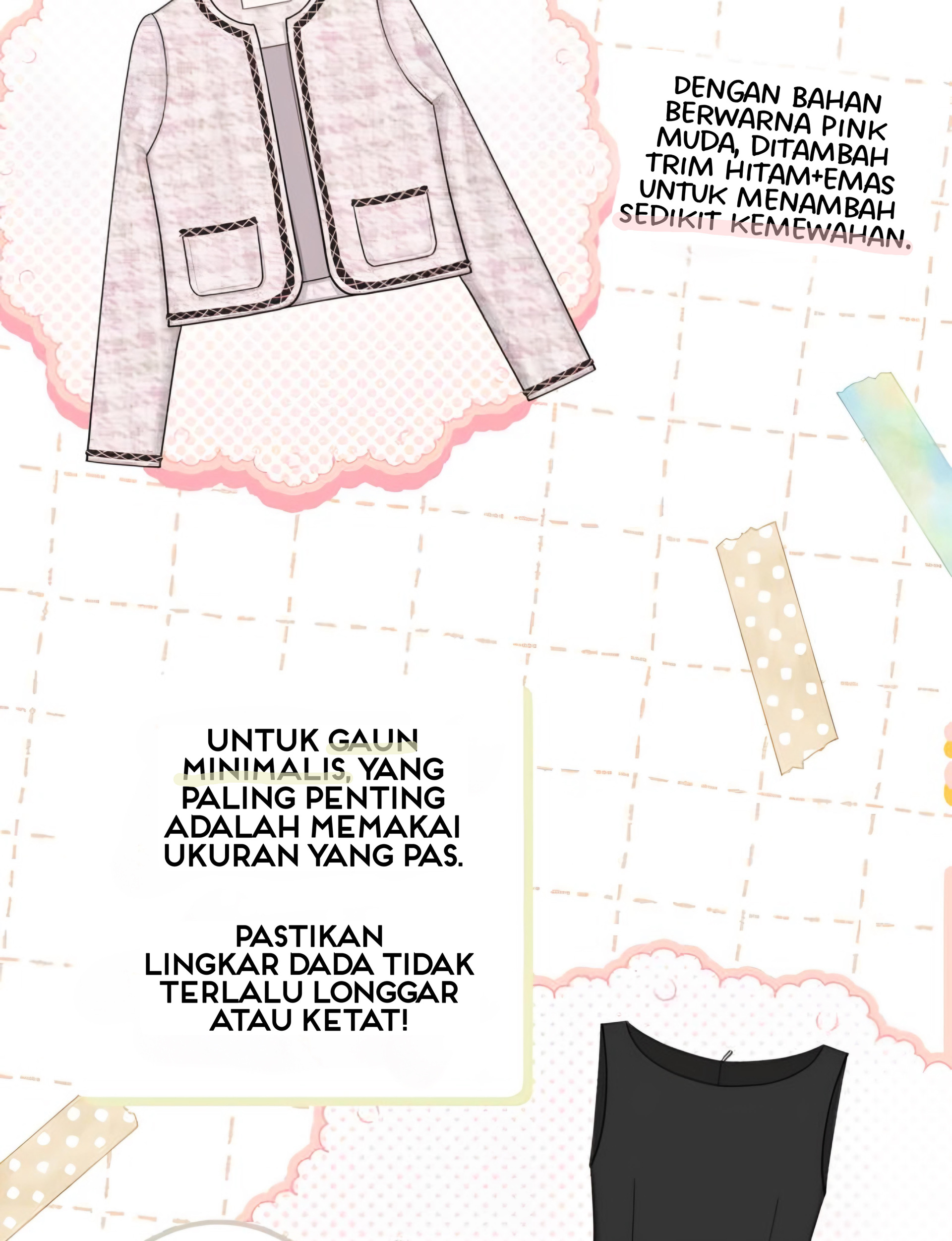 Iseop’s Romance Chapter 46.5 Image 8