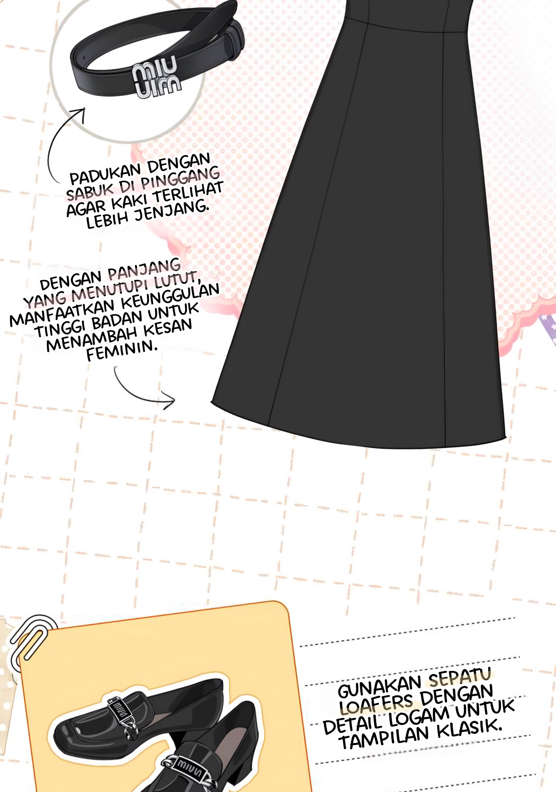 Iseop’s Romance Chapter 46.5 Image 9