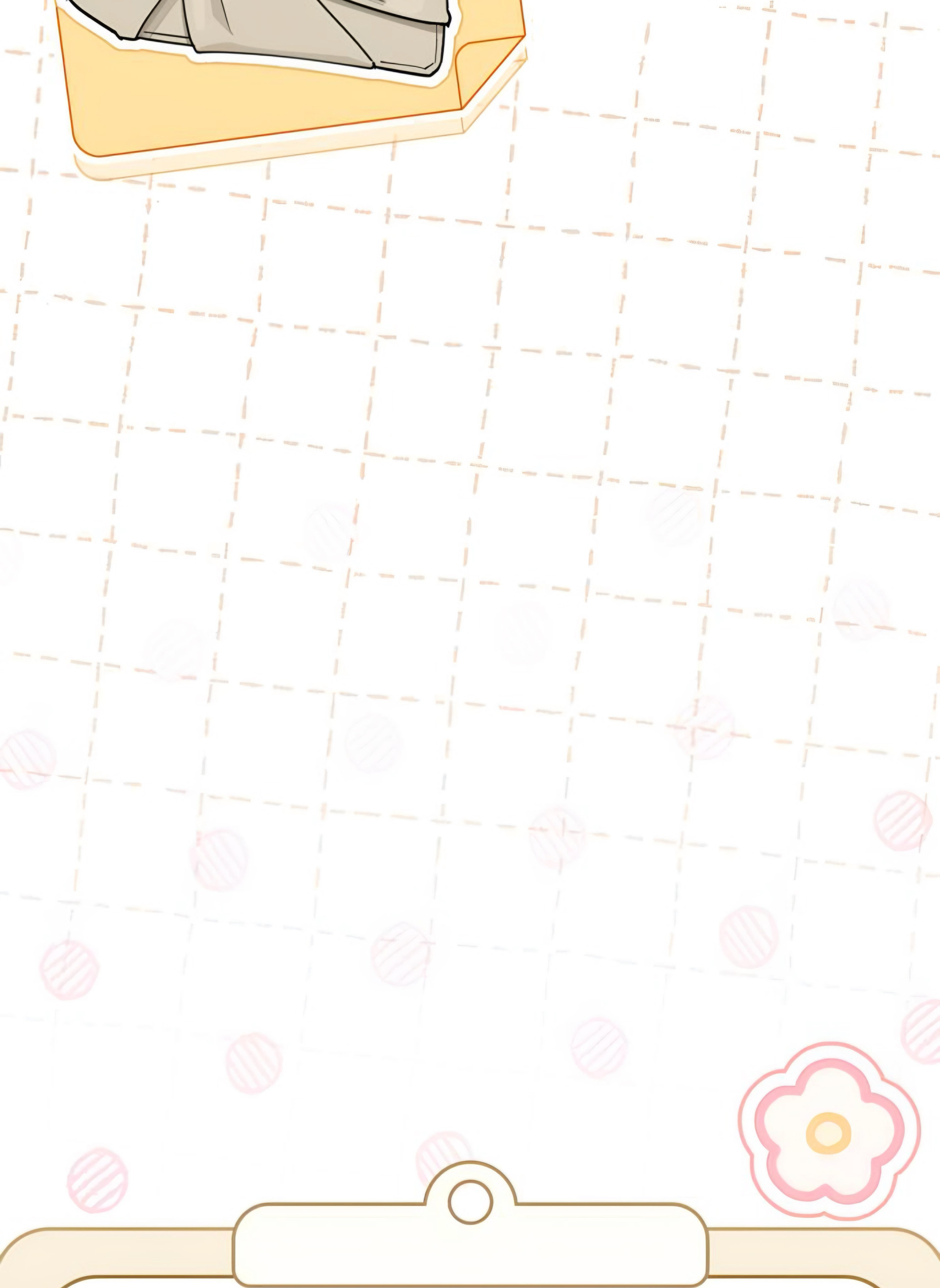 Iseop’s Romance Chapter 46.5 Image 11