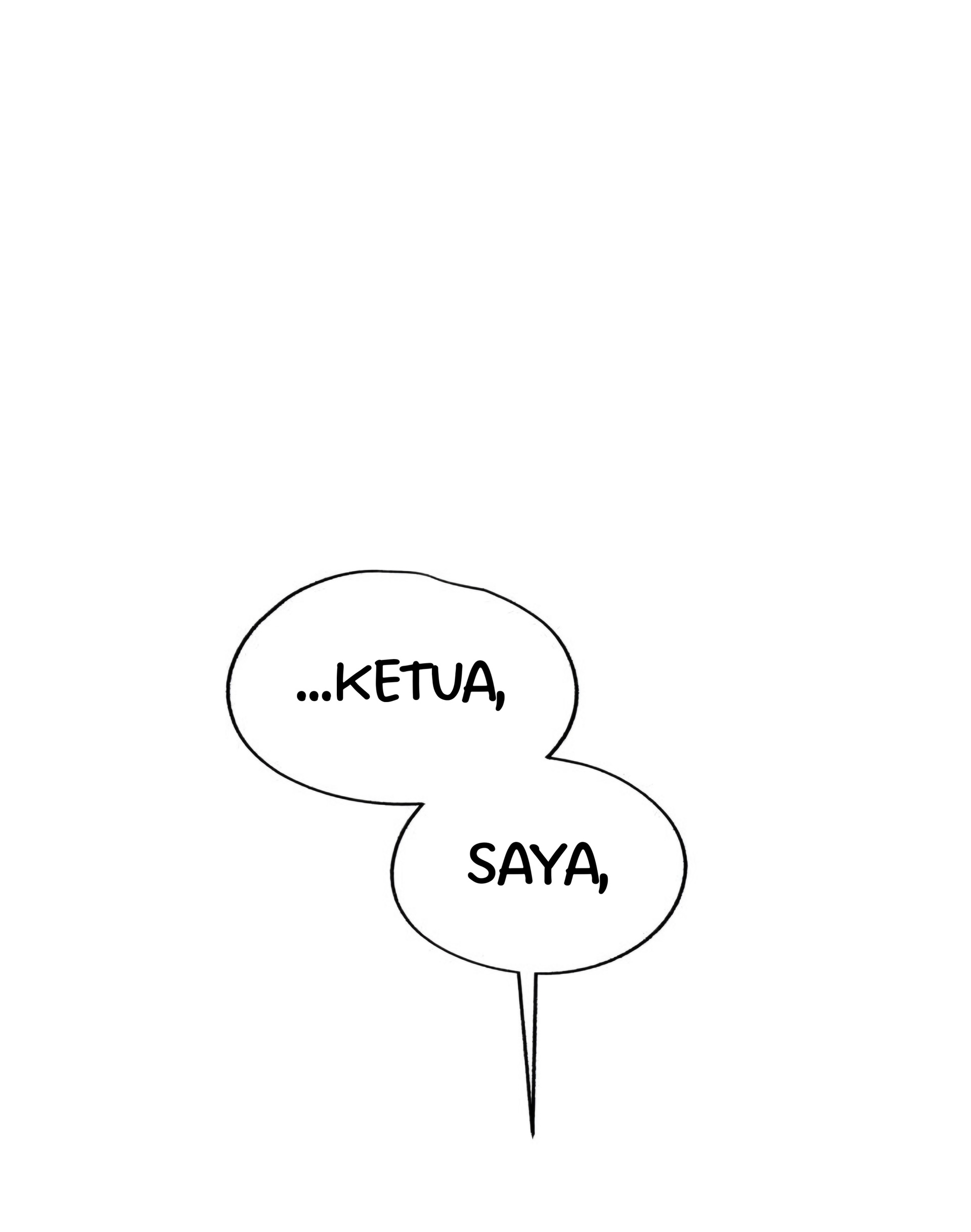 Iseop’s Romance Chapter 46 Image 0