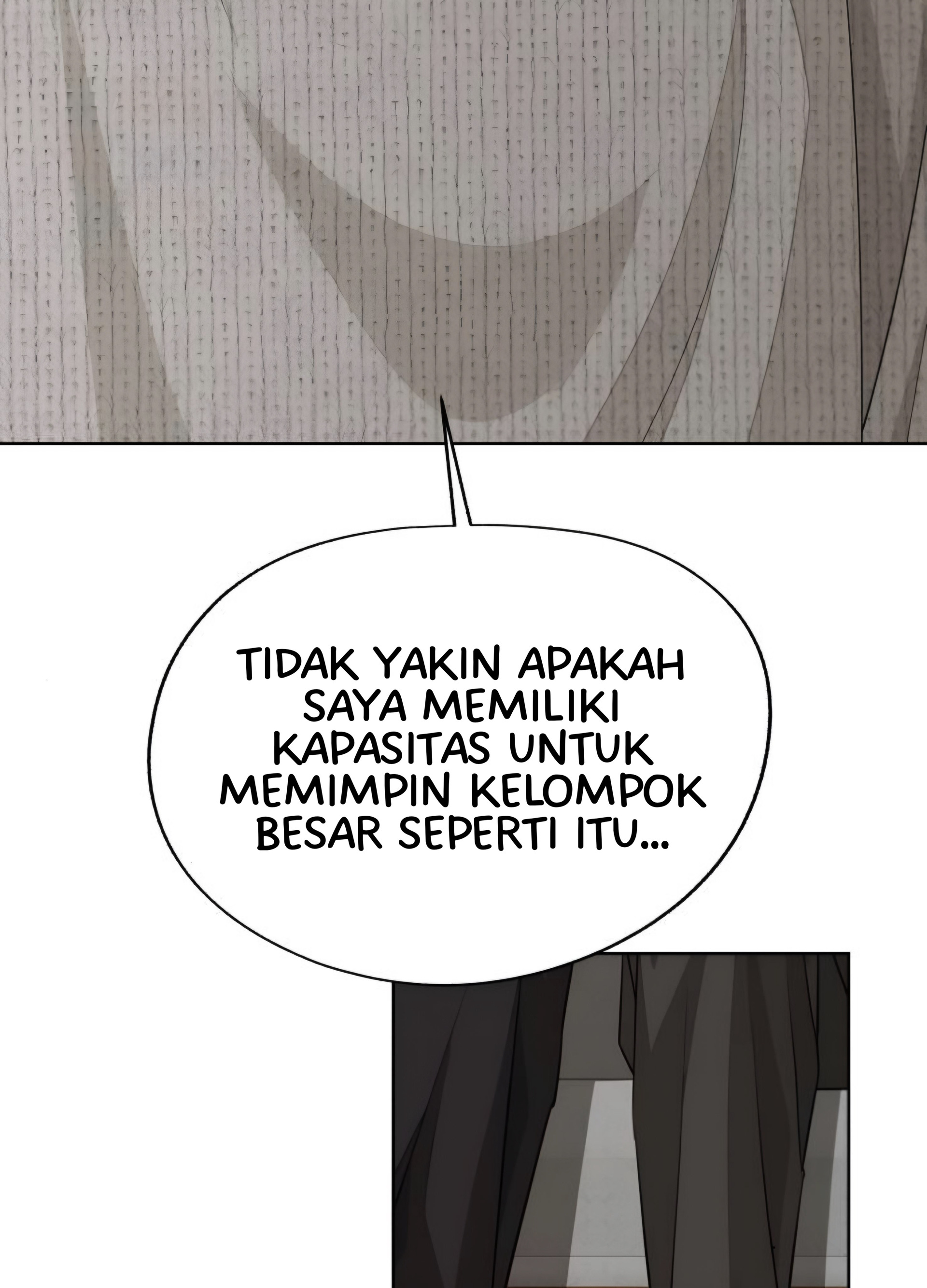 Iseop’s Romance Chapter 46 Image 2