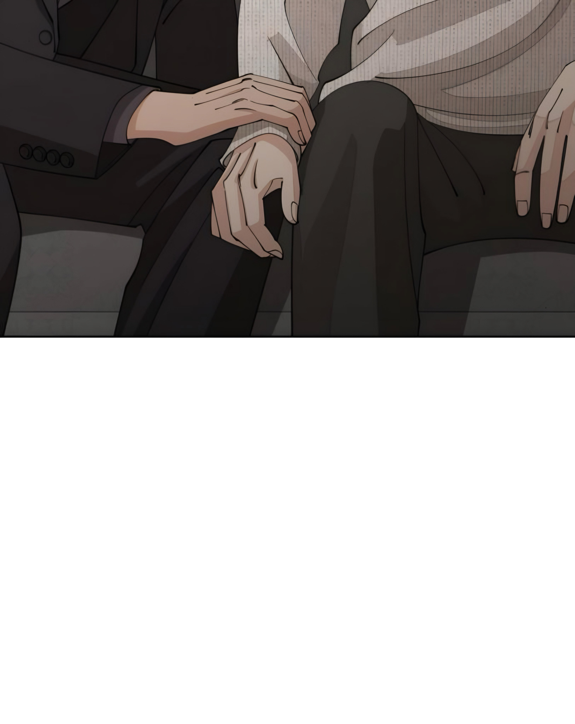 Iseop’s Romance Chapter 46 Image 7