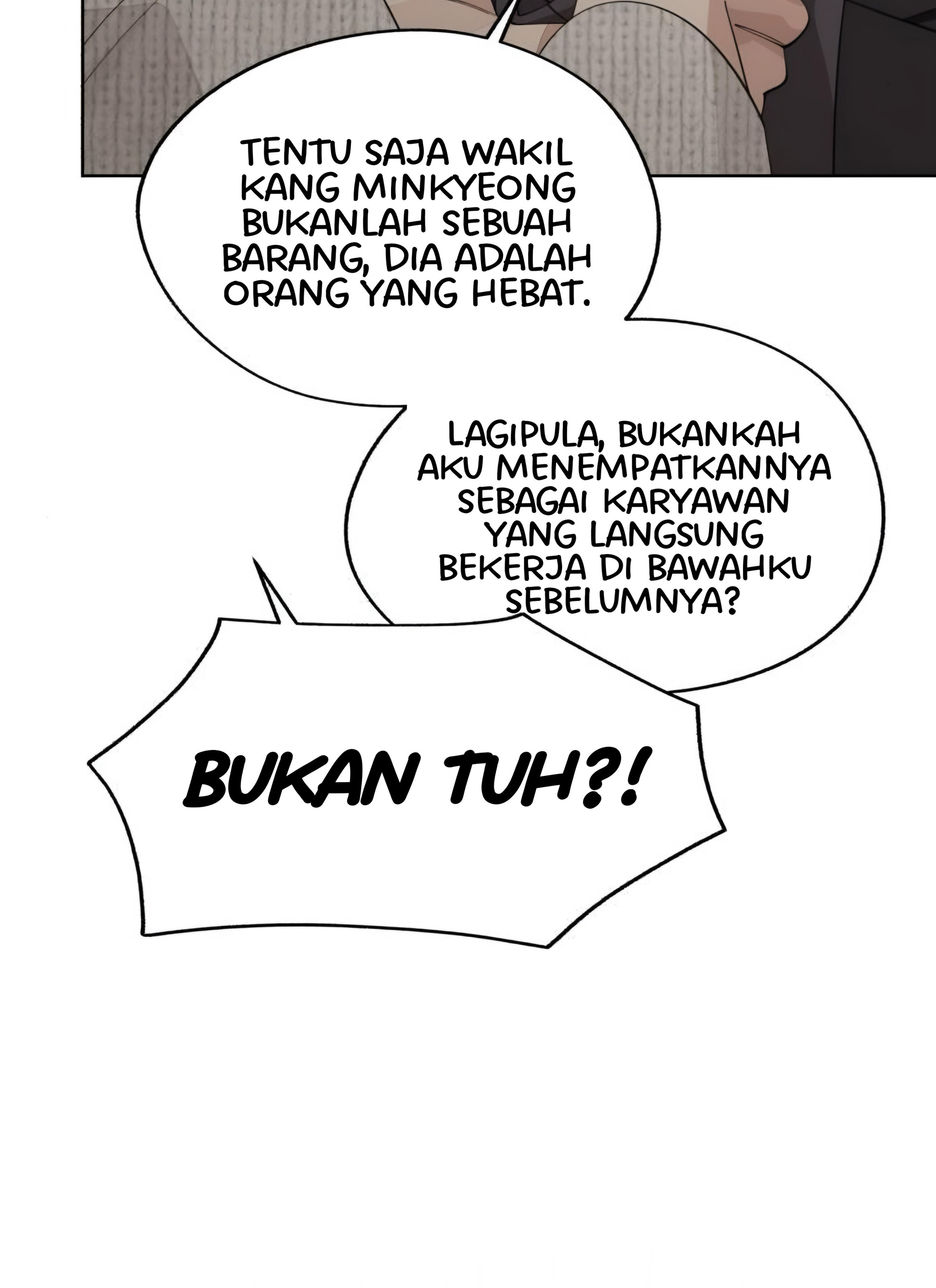 Iseop’s Romance Chapter 46 Image 101