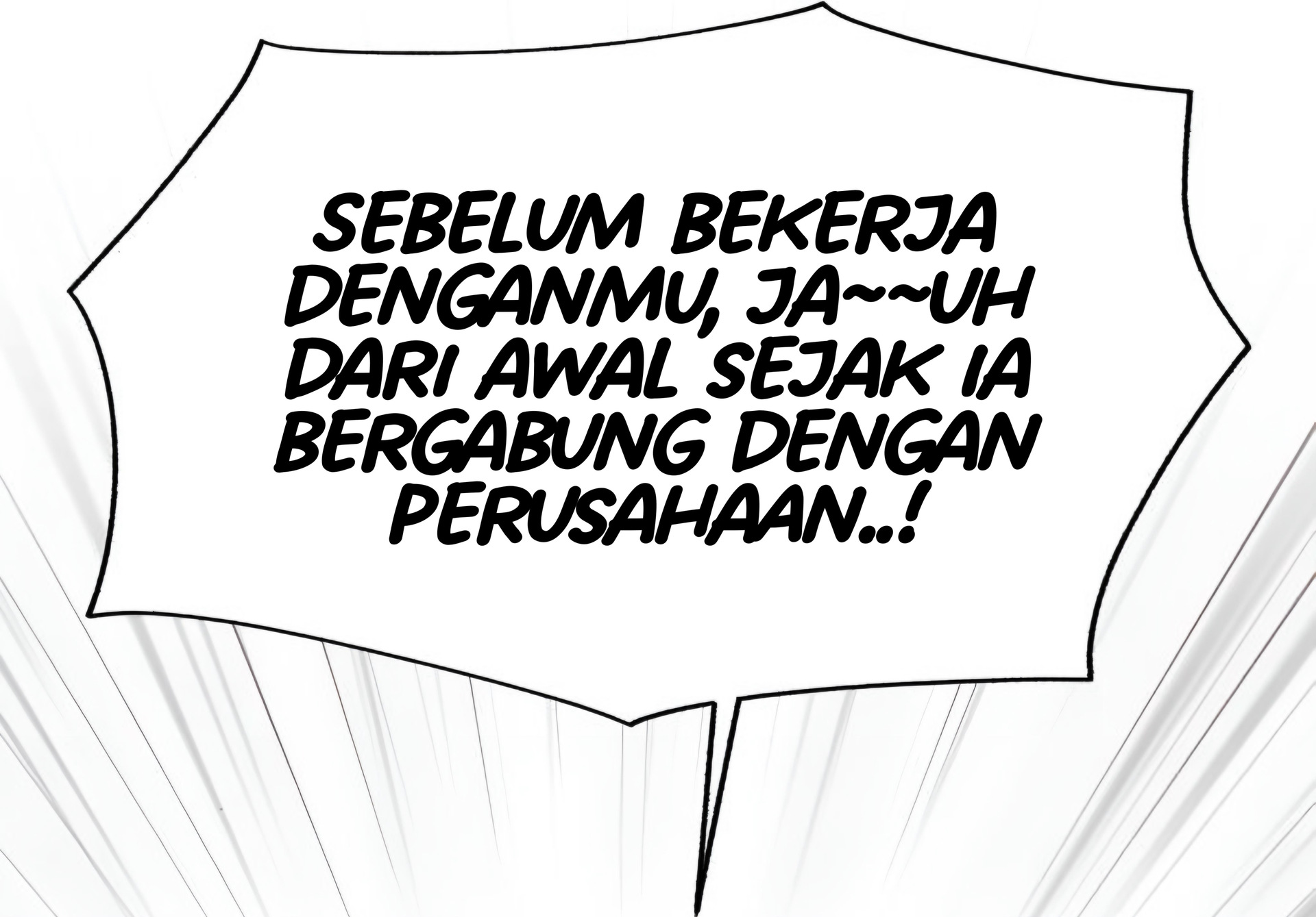 Iseop’s Romance Chapter 46 Image 102