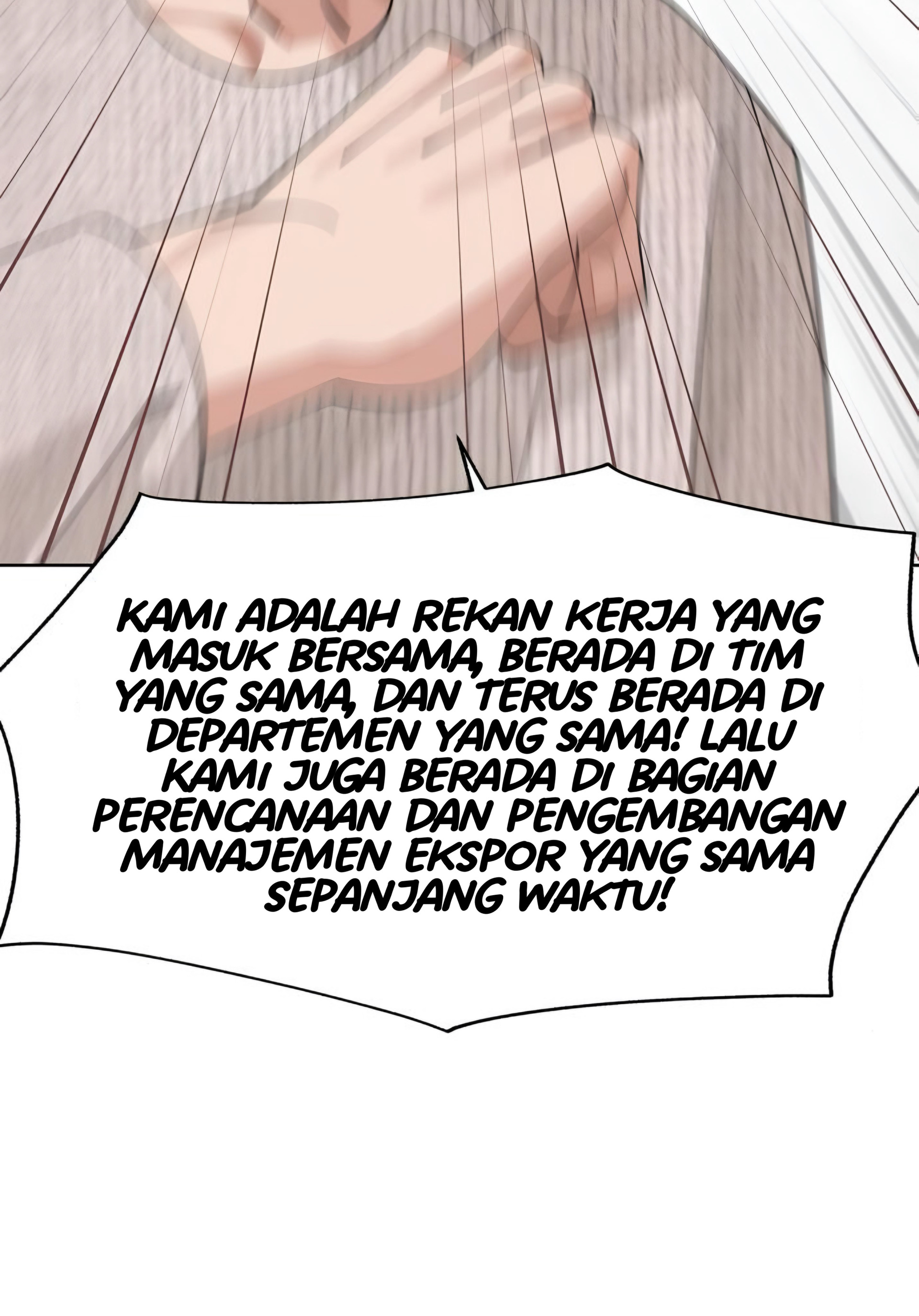Iseop’s Romance Chapter 46 Image 104