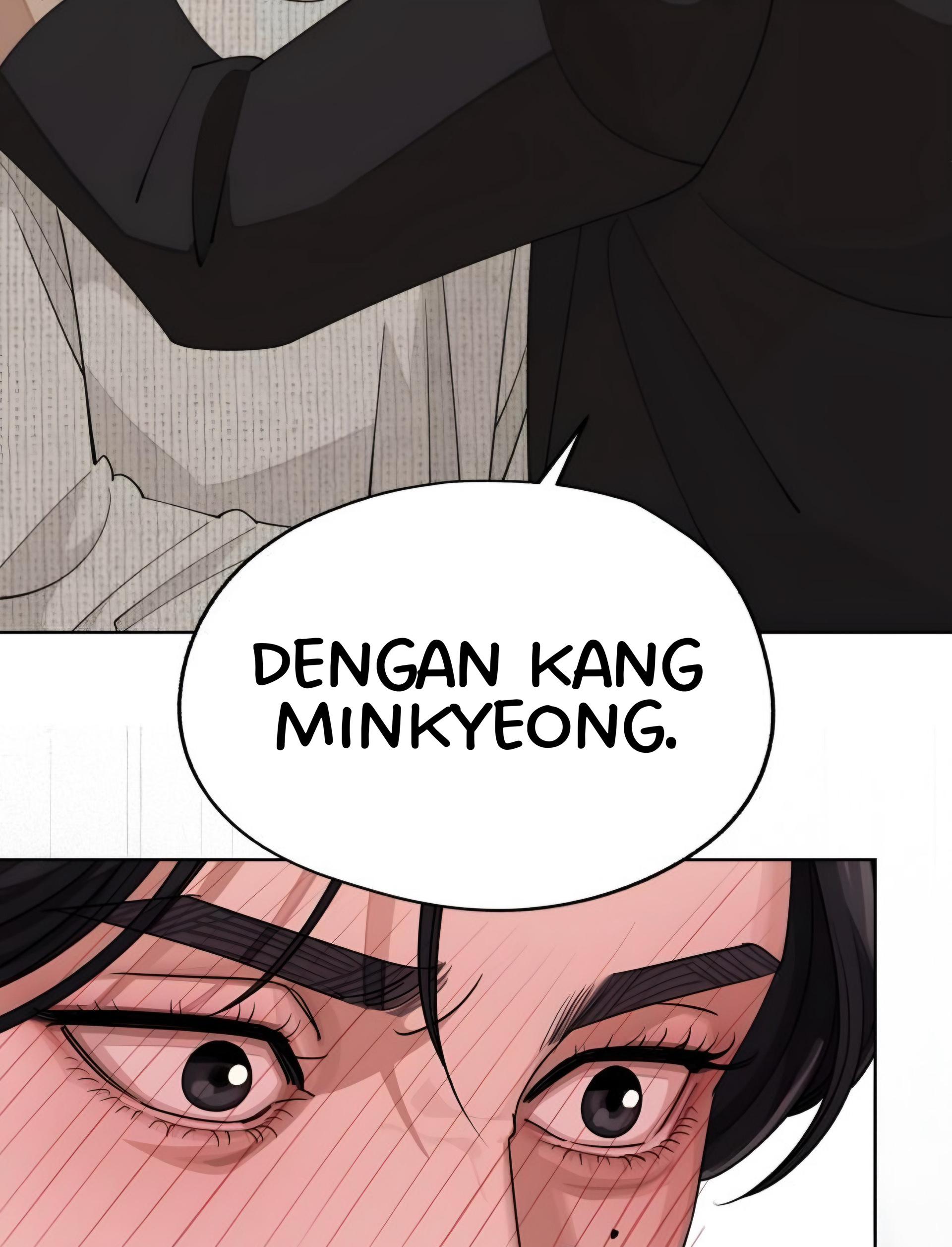 Iseop’s Romance Chapter 46 Image 109