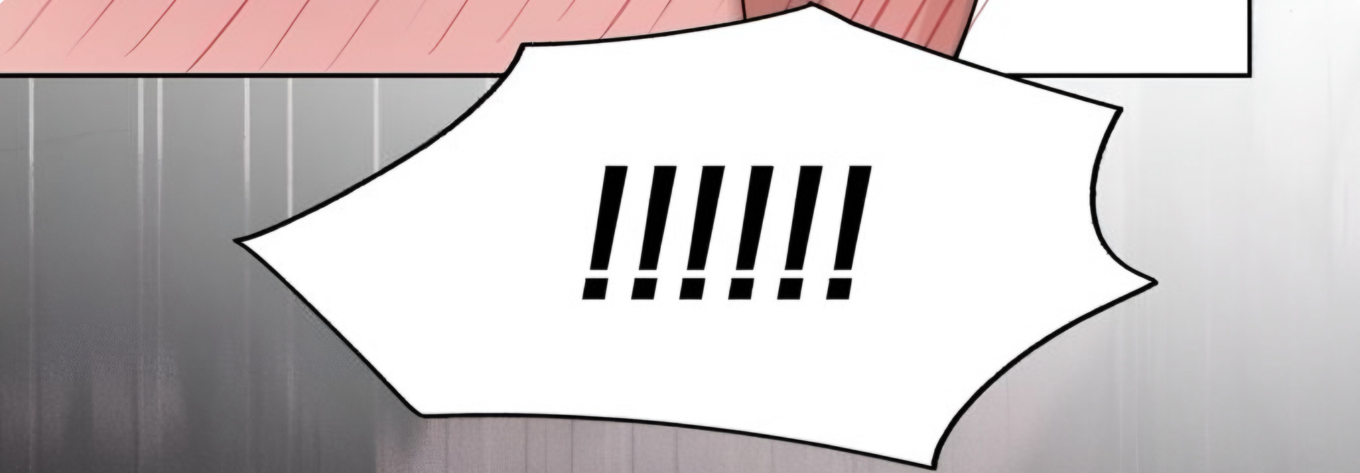 Iseop’s Romance Chapter 46 Image 110