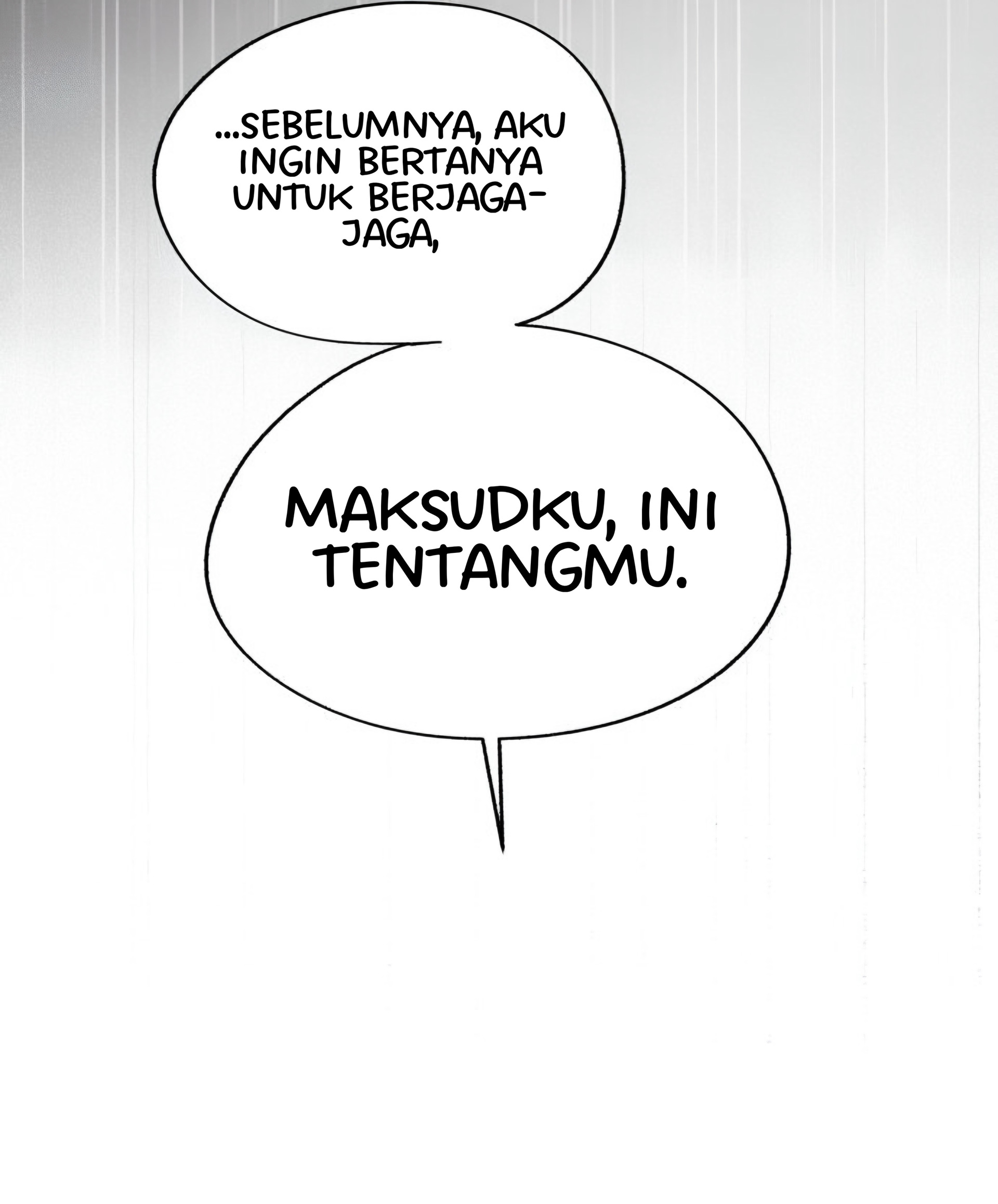 Iseop’s Romance Chapter 46 Image 112