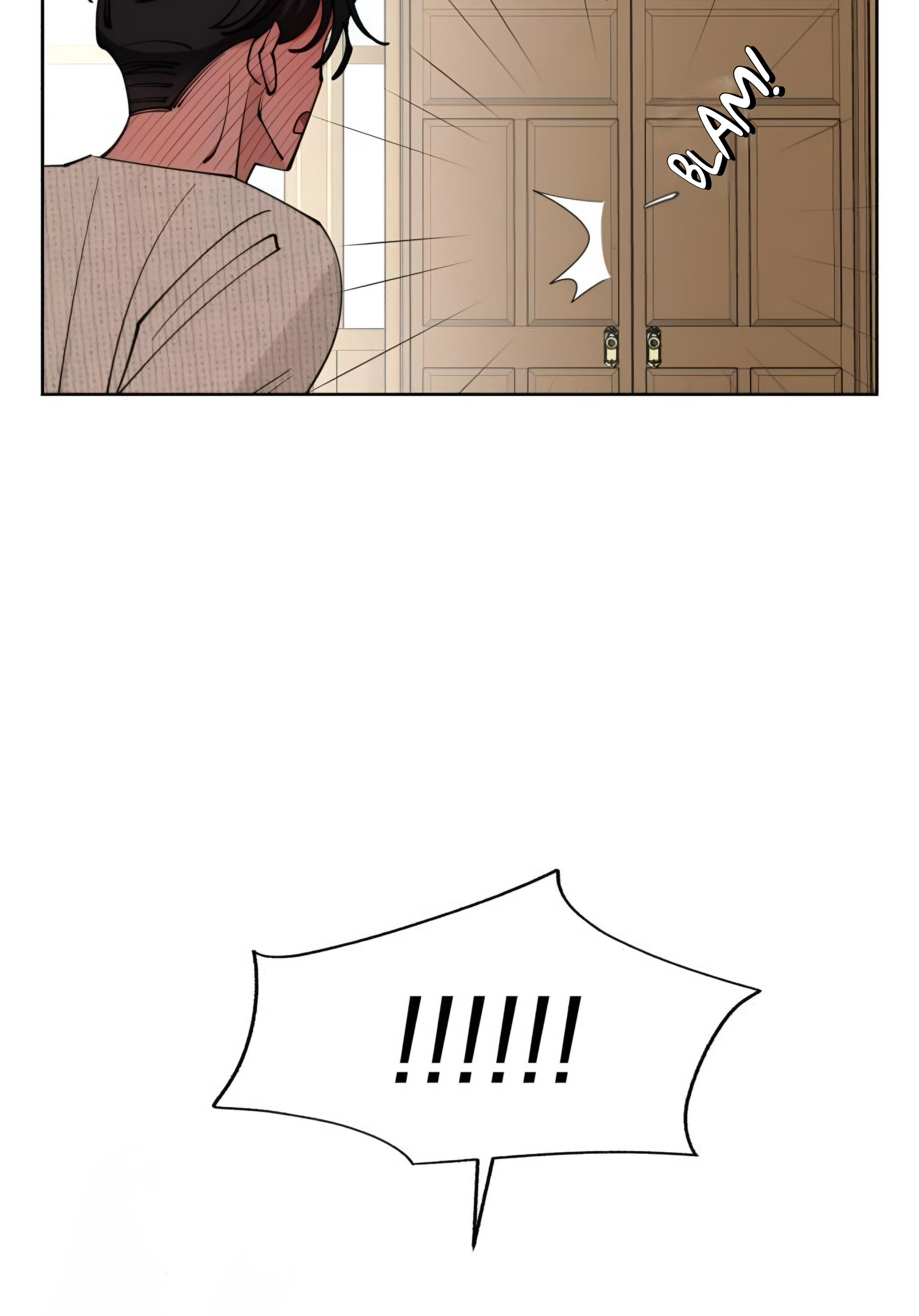 Iseop’s Romance Chapter 46 Image 115