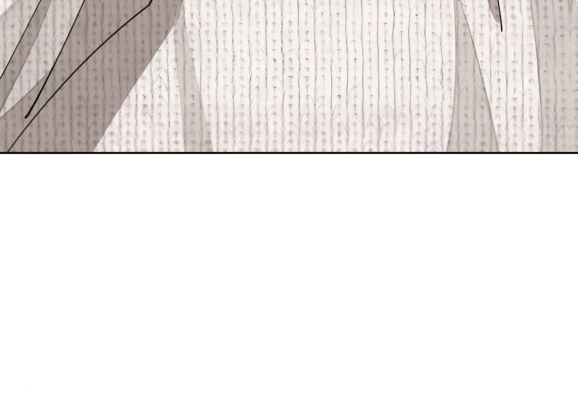 Iseop’s Romance Chapter 46 Image 117