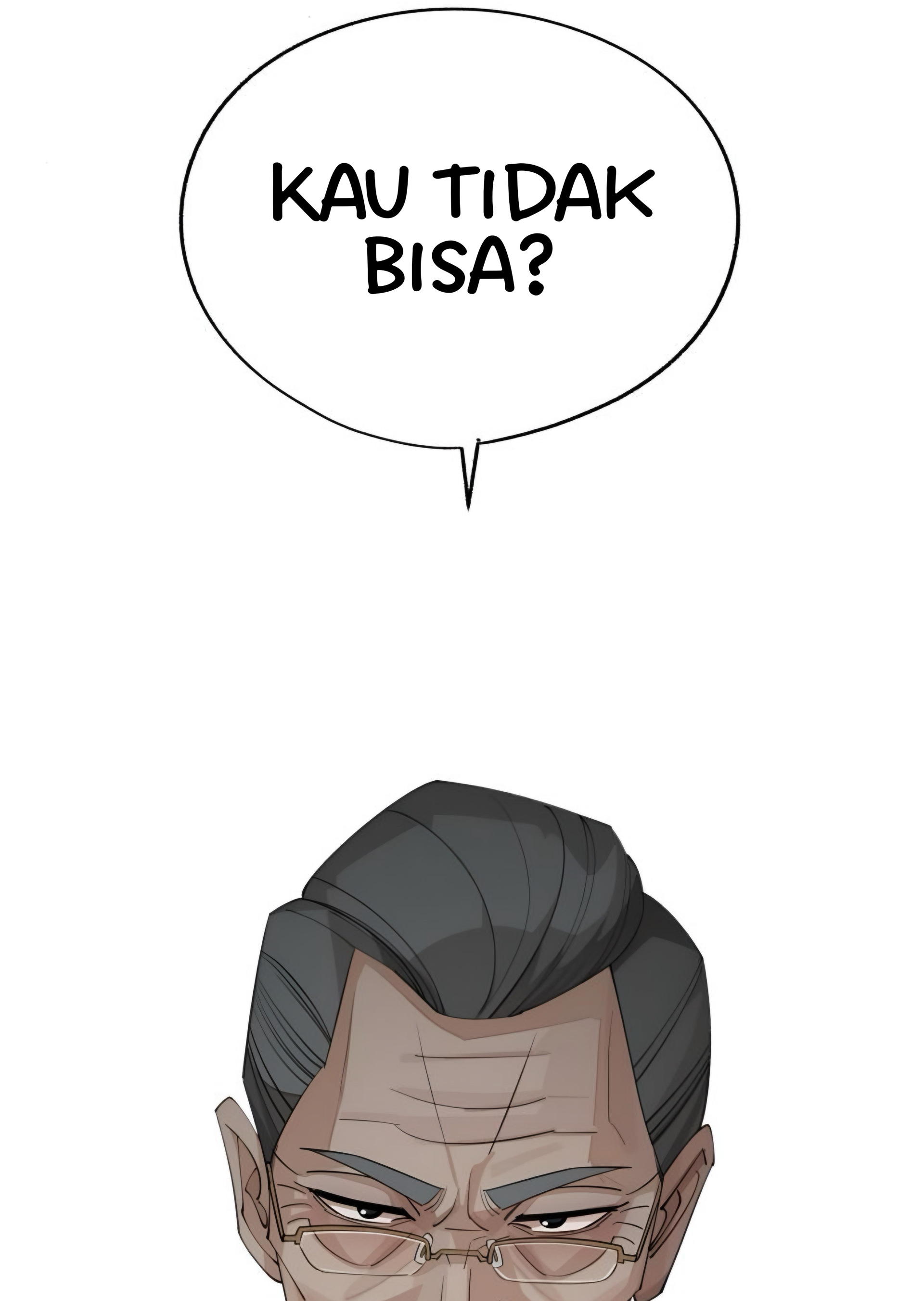 Iseop’s Romance Chapter 46 Image 12