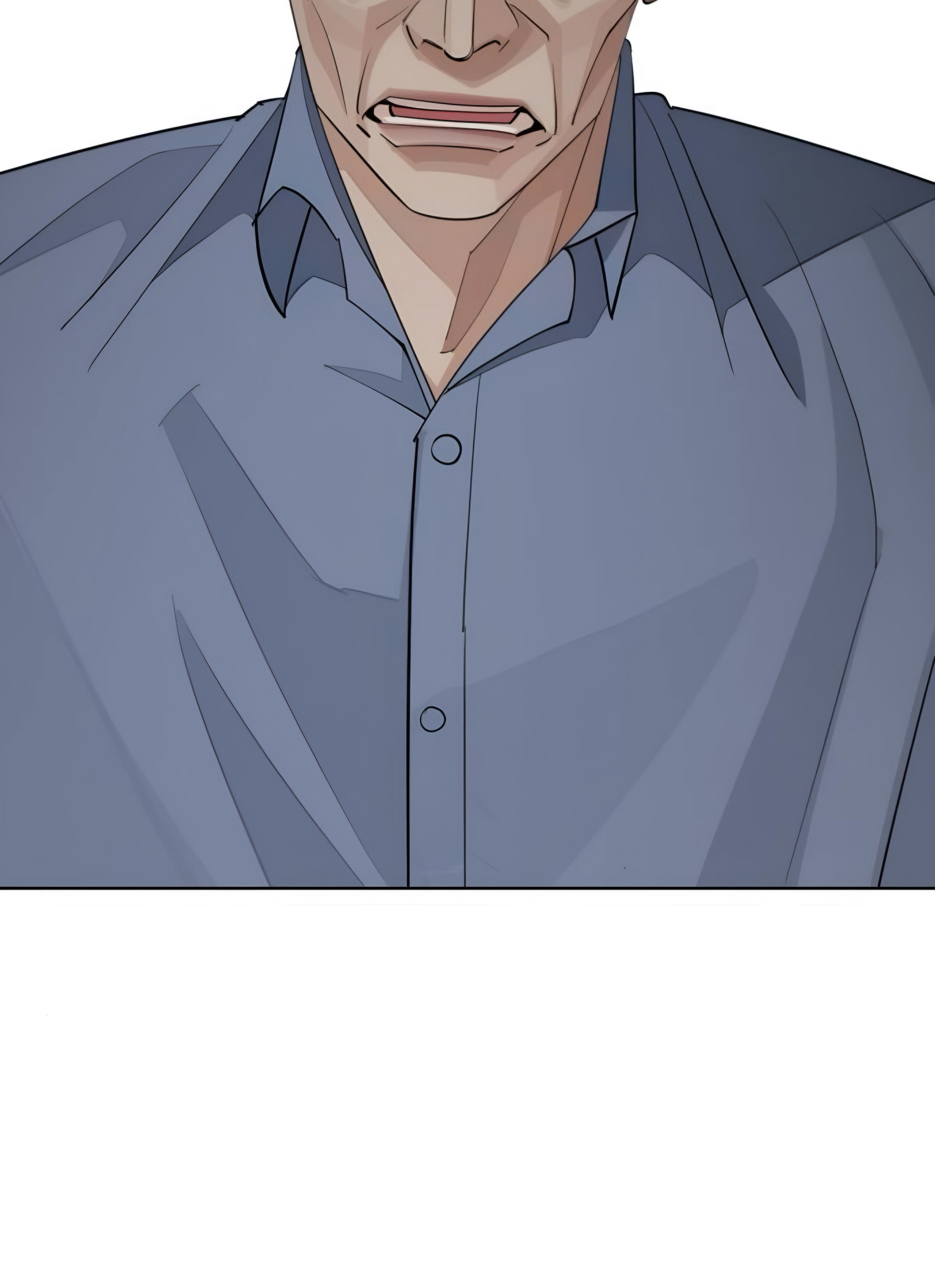 Iseop’s Romance Chapter 46 Image 13