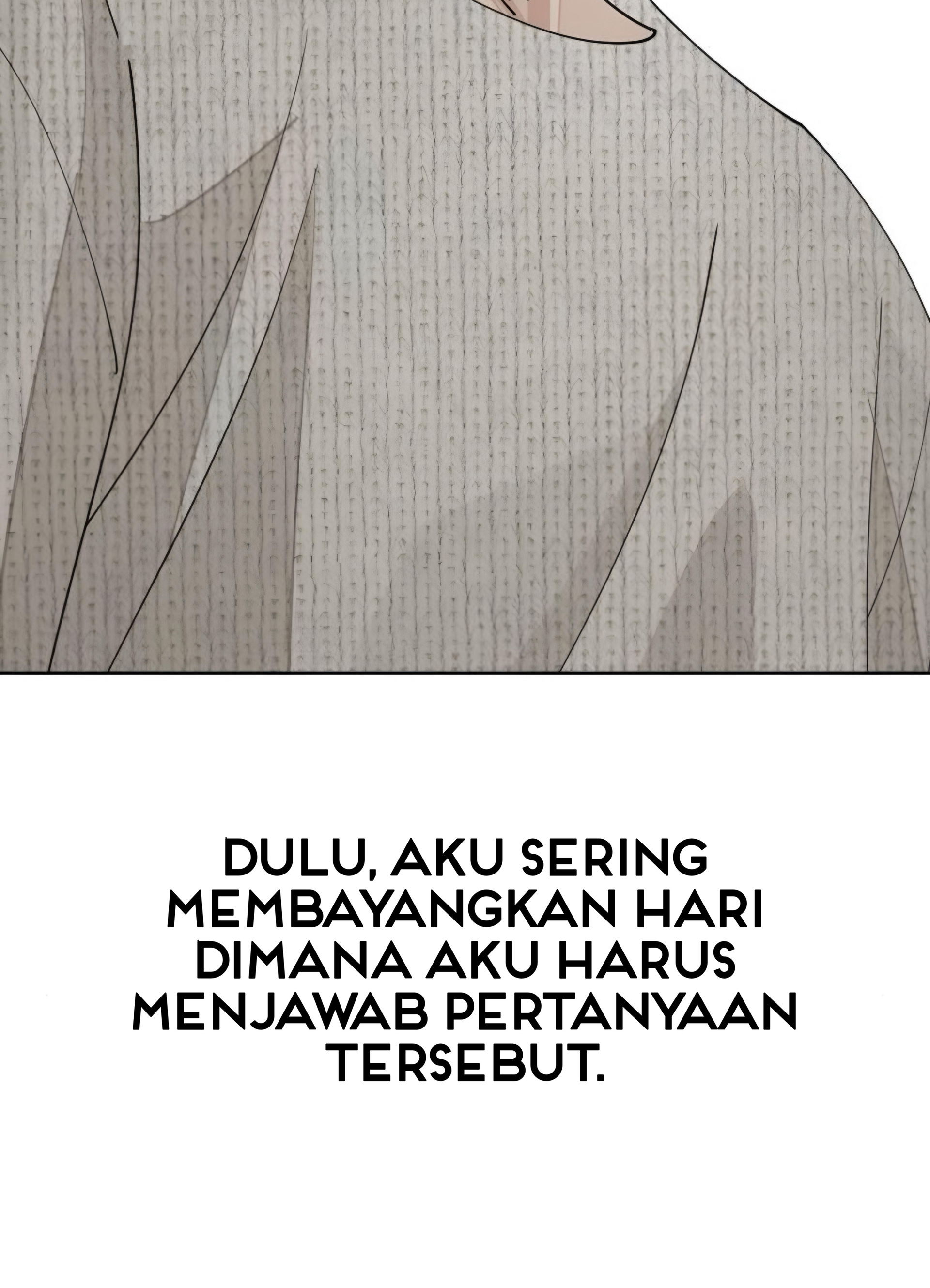 Iseop’s Romance Chapter 46 Image 15