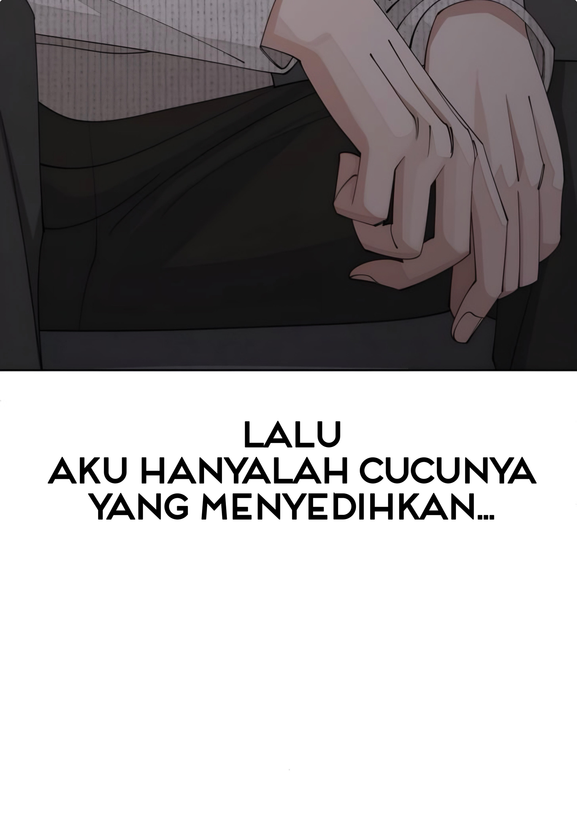 Iseop’s Romance Chapter 46 Image 30